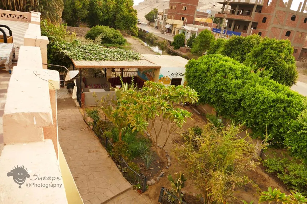 Other in Nubian Holiday House Aswan