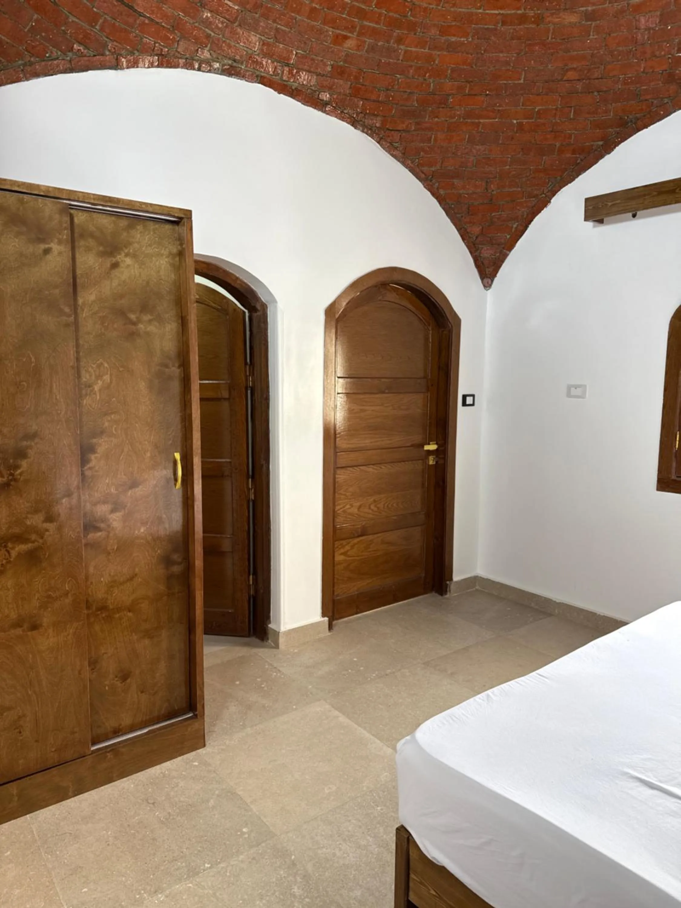 Nubian Holiday House Aswan