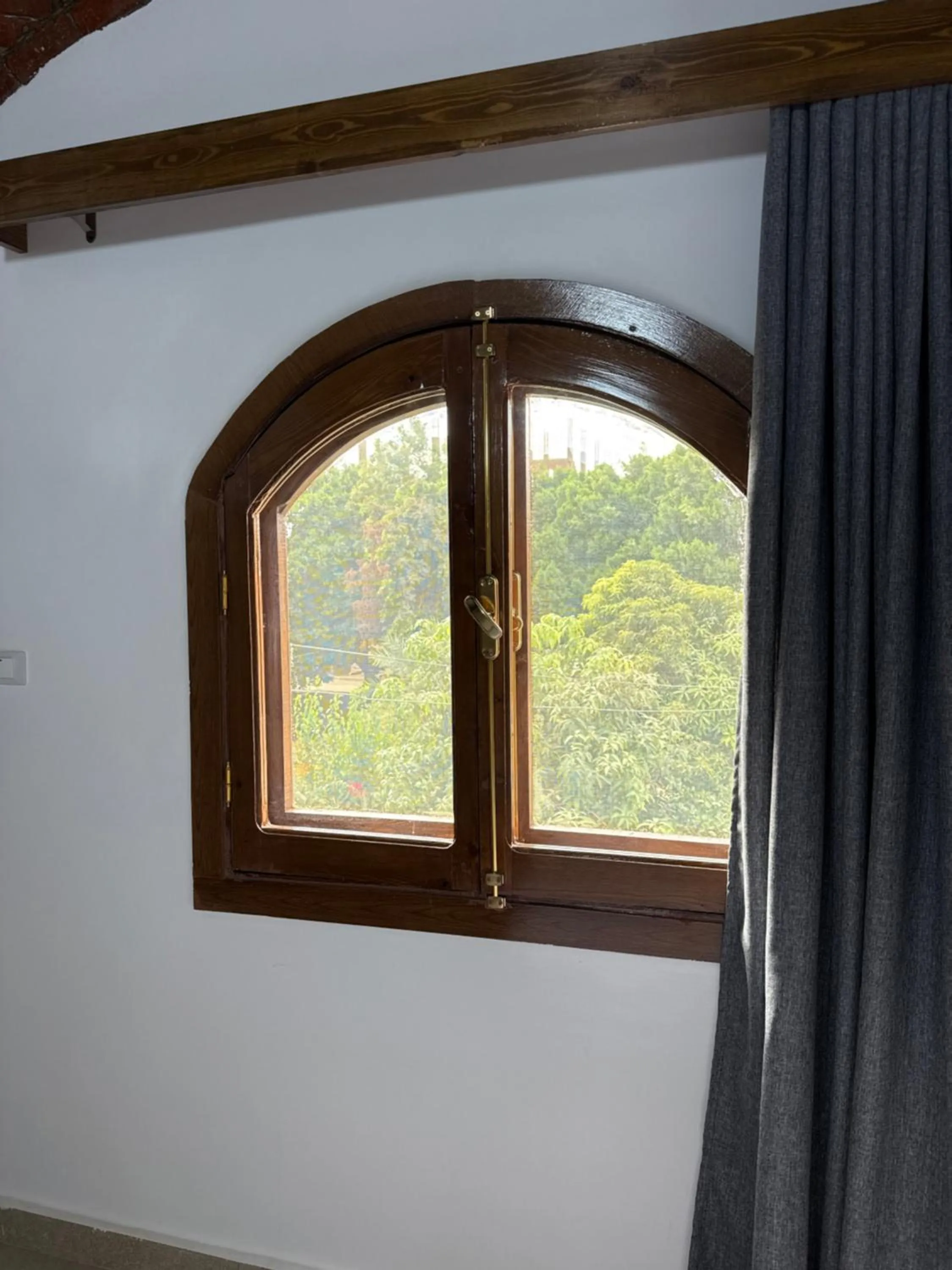 Nubian Holiday House Aswan