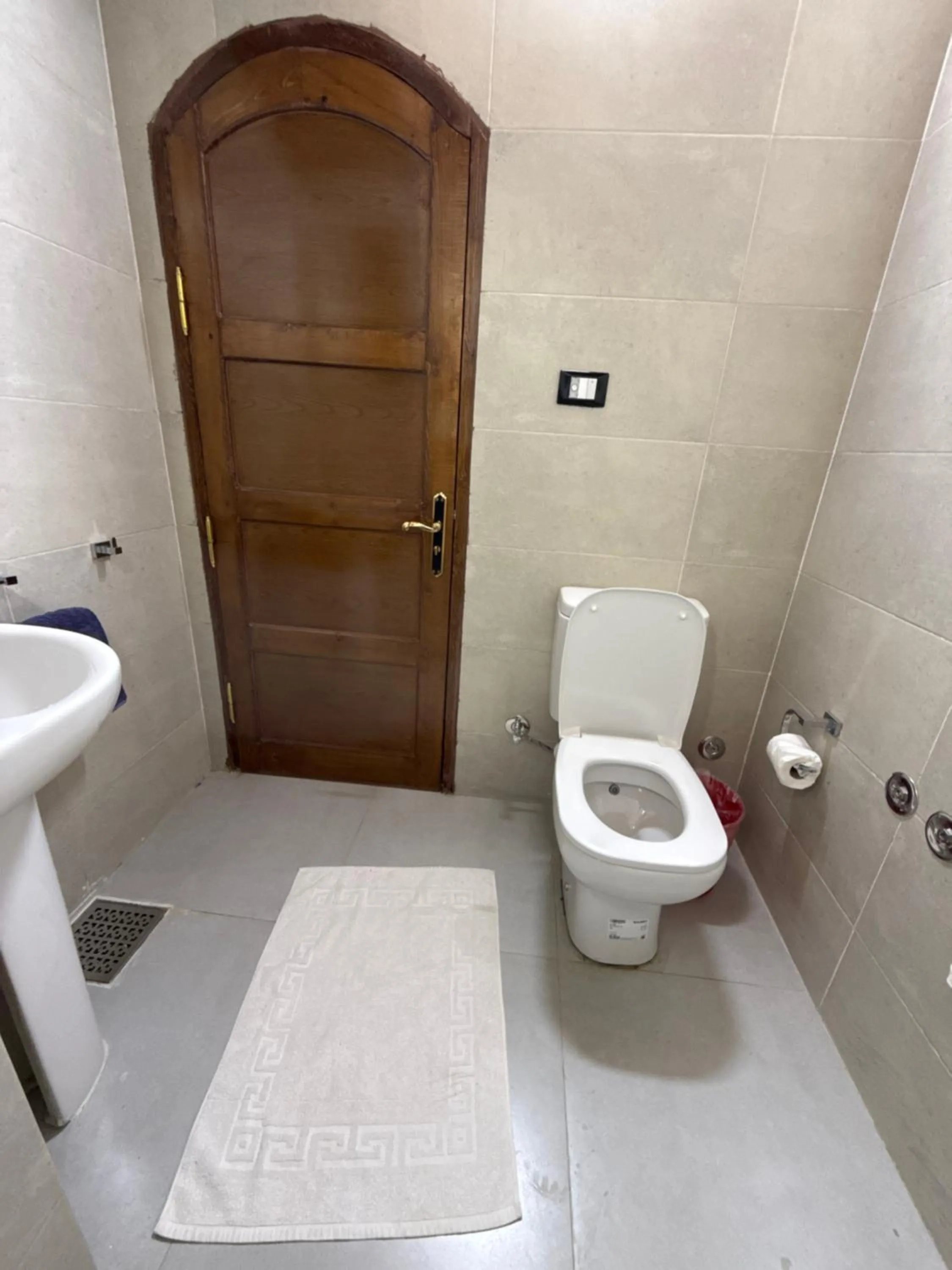 Nubian Holiday House Aswan