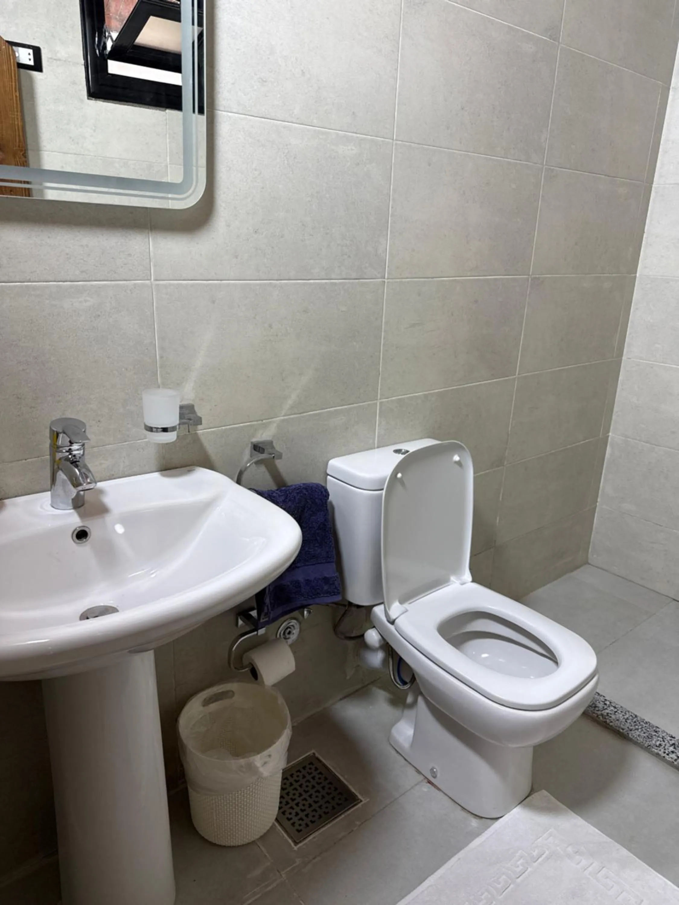 Nubian Holiday House Aswan