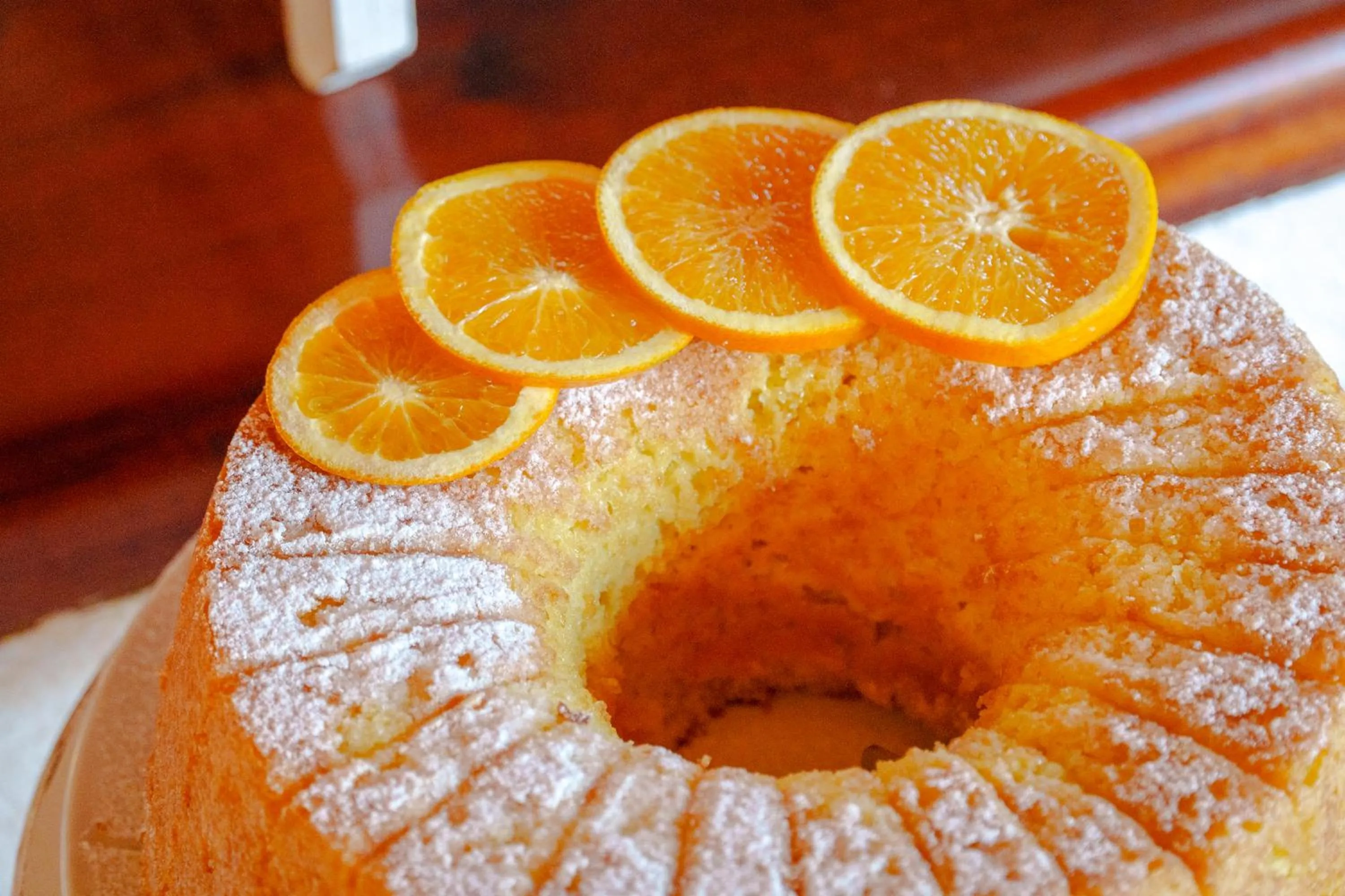 Food and drinks in VELINN Recanto das Hortencias Hotel