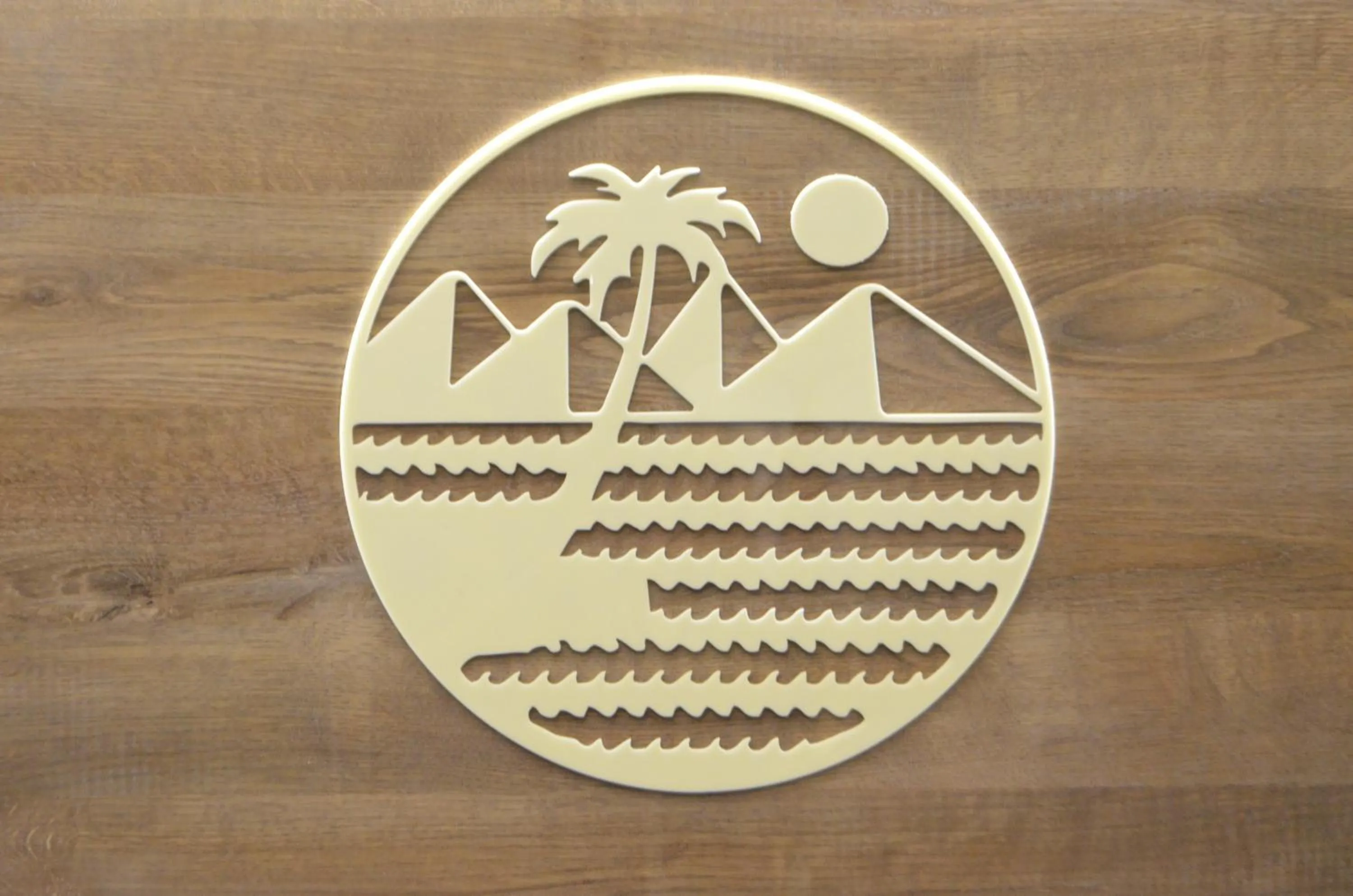 Property logo or sign in Mekke Hotel Istanbul