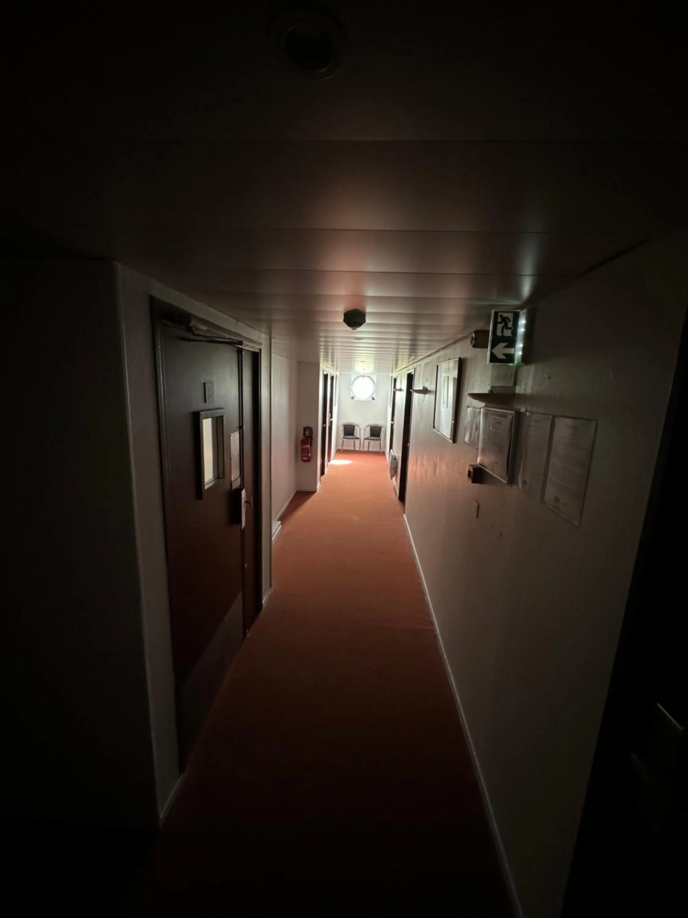 Day in HAVANA Hôtel