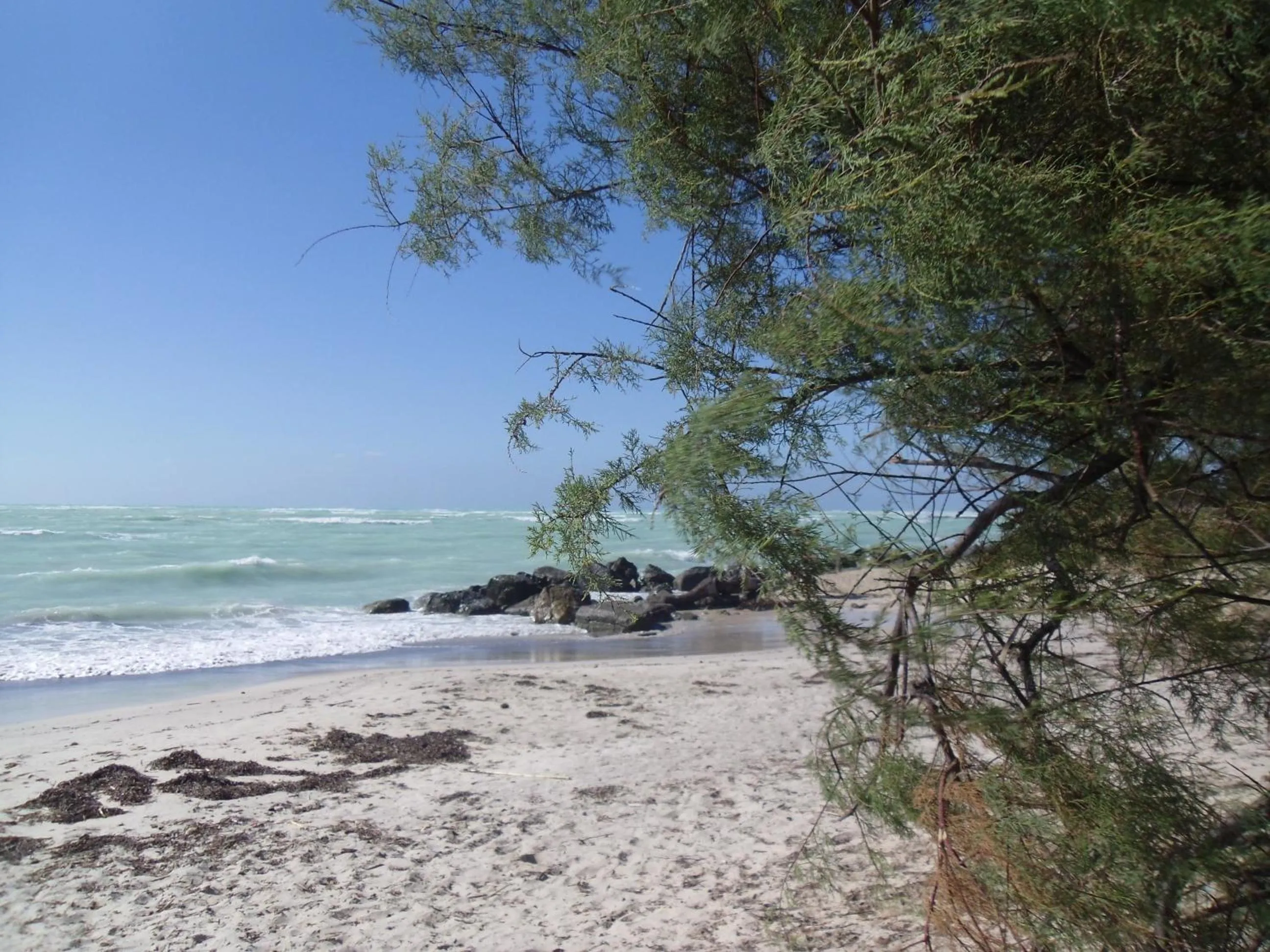 Appartamenti Manuela