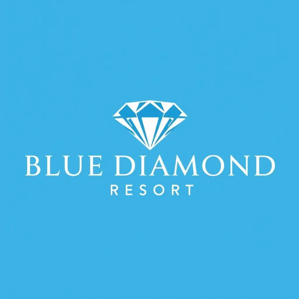 Blue Diamond Resort