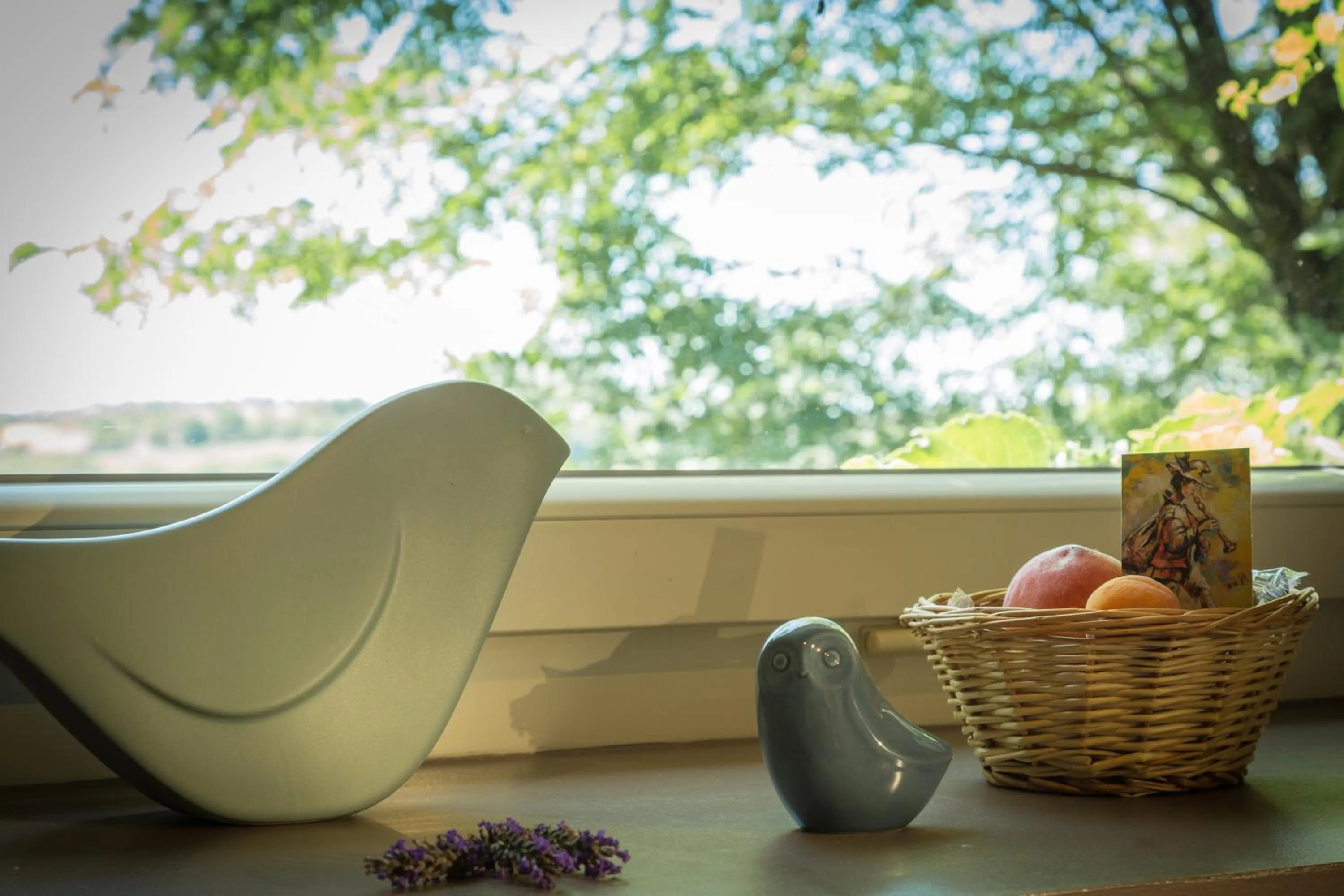 Hôtel Le Troubadour à Rocamadour