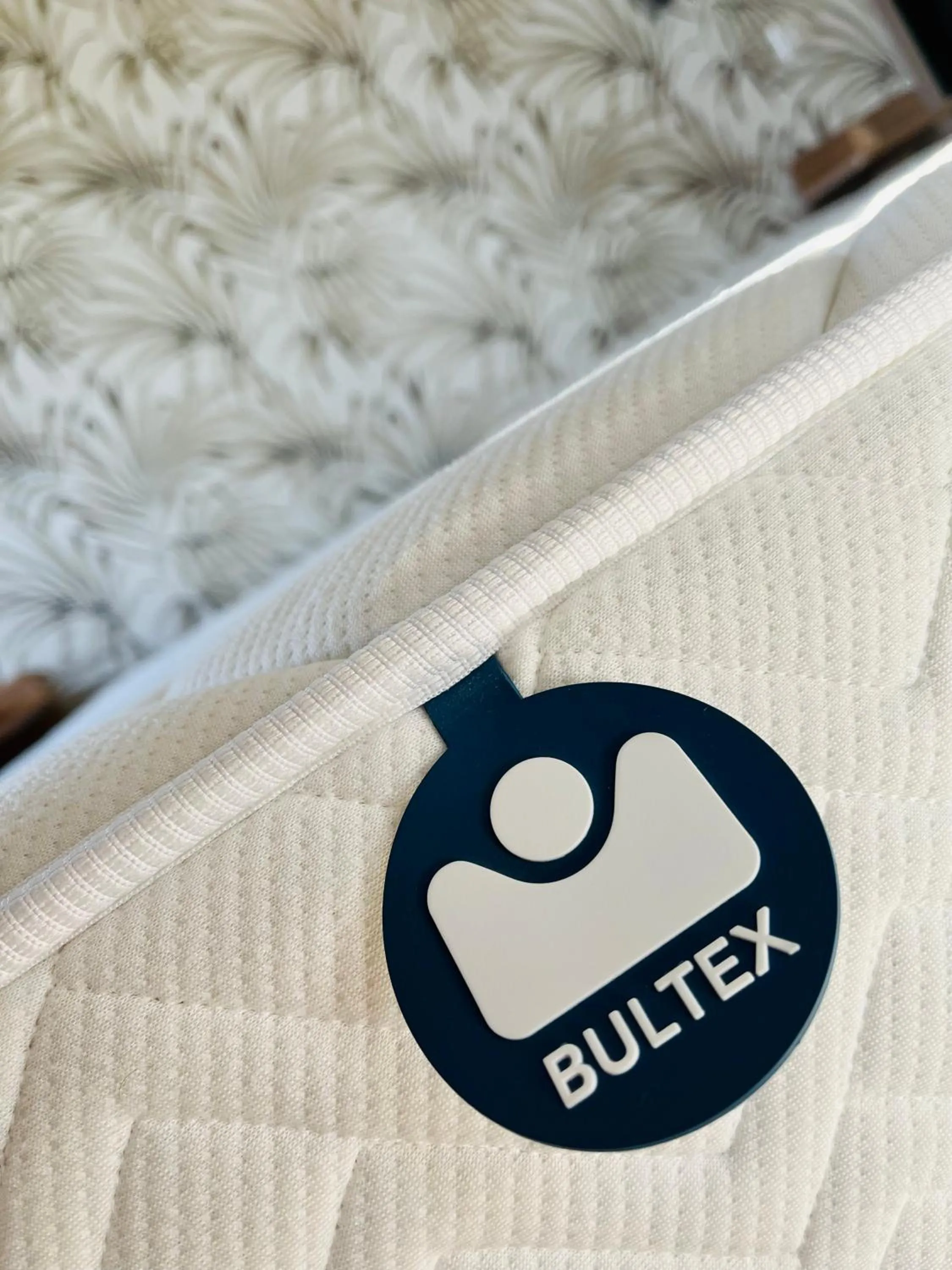 Hôtel Le Troubadour à Rocamadour