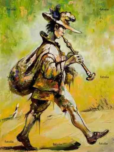 Other in Hôtel Le Troubadour à Rocamadour