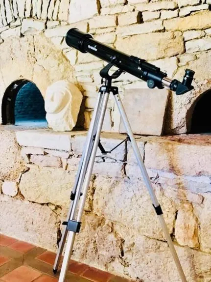 Hôtel Le Troubadour à Rocamadour