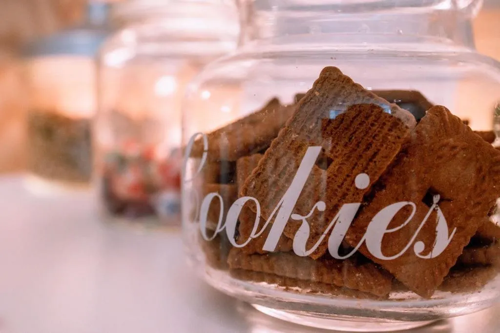 TV and multimedia in Violet Suites