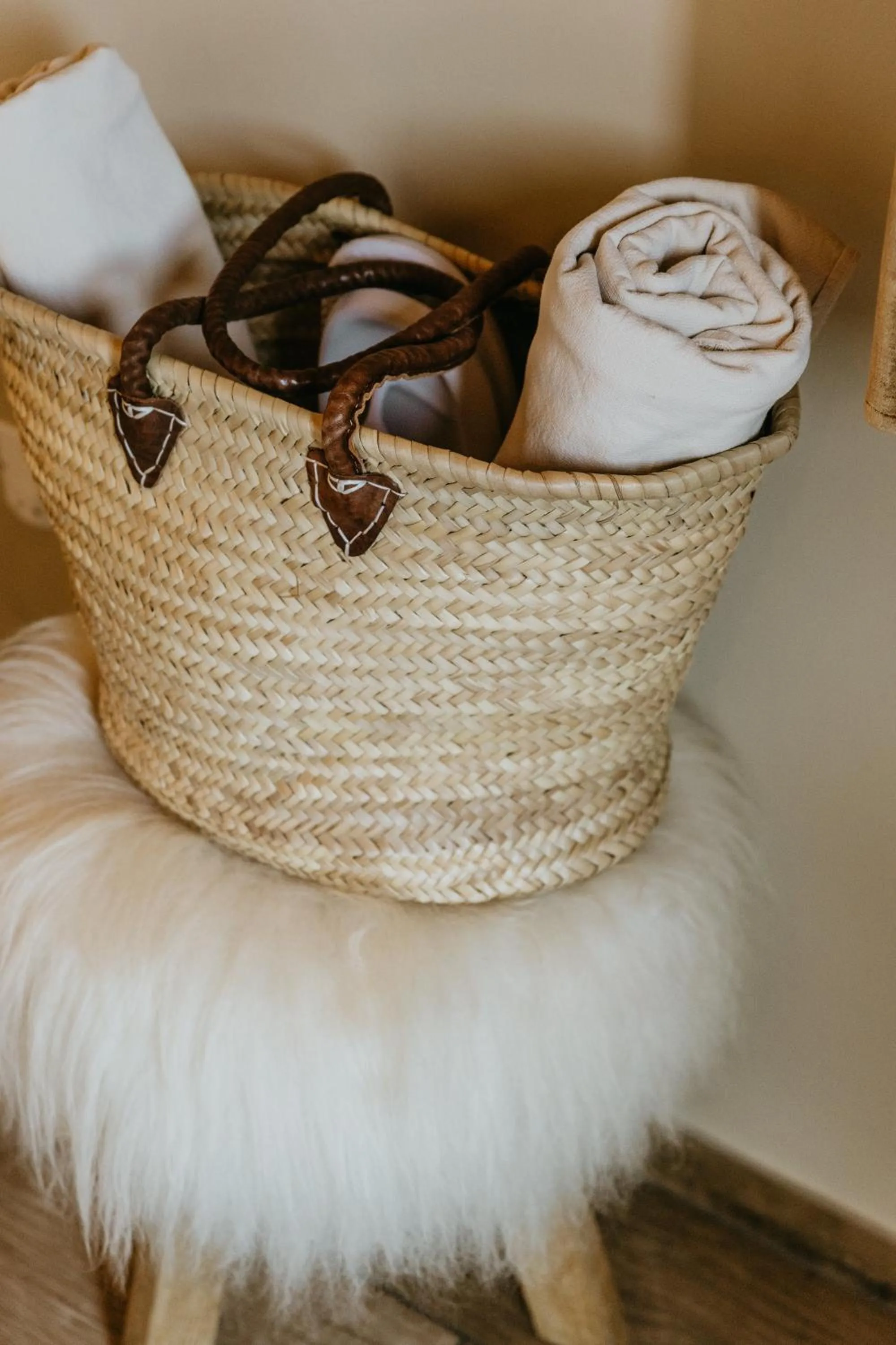 Spa and wellness centre/facilities in Hôtel Restaurant La Ferme de Cupelin