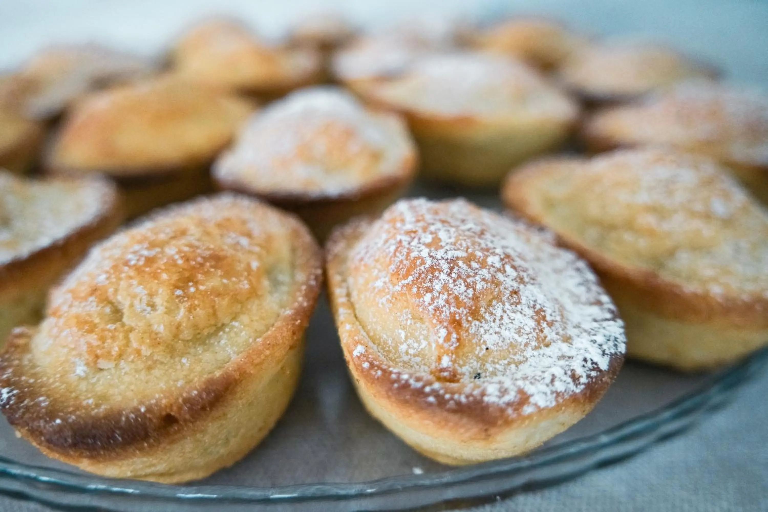 Food and drinks in Hotel Scoglio Degli Achei