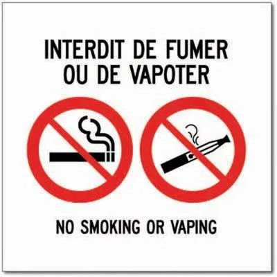 Property building in chambre d'hôtes Villa Côte Vermeille