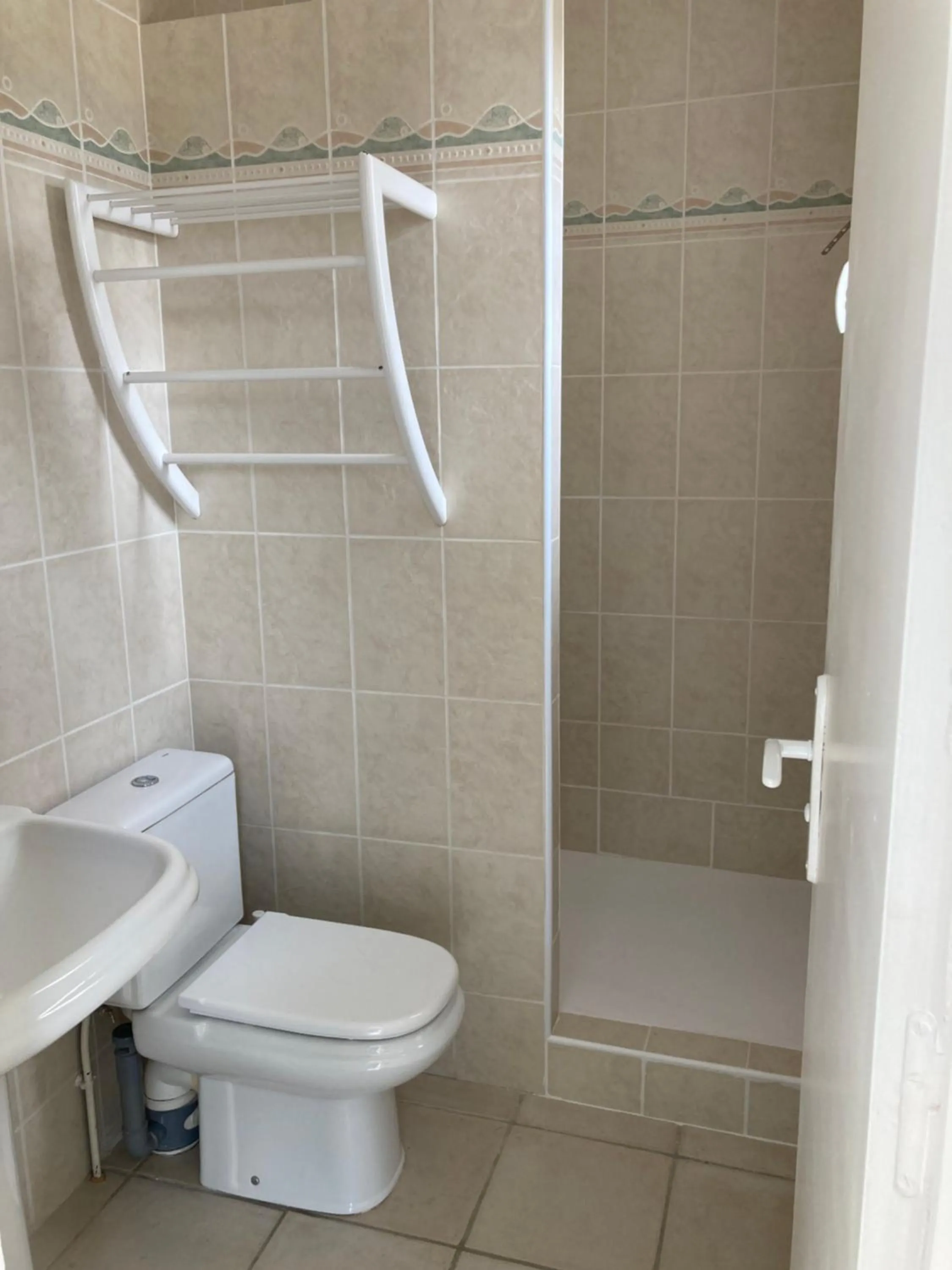 chambre d'hôtes Villa Côte Vermeille