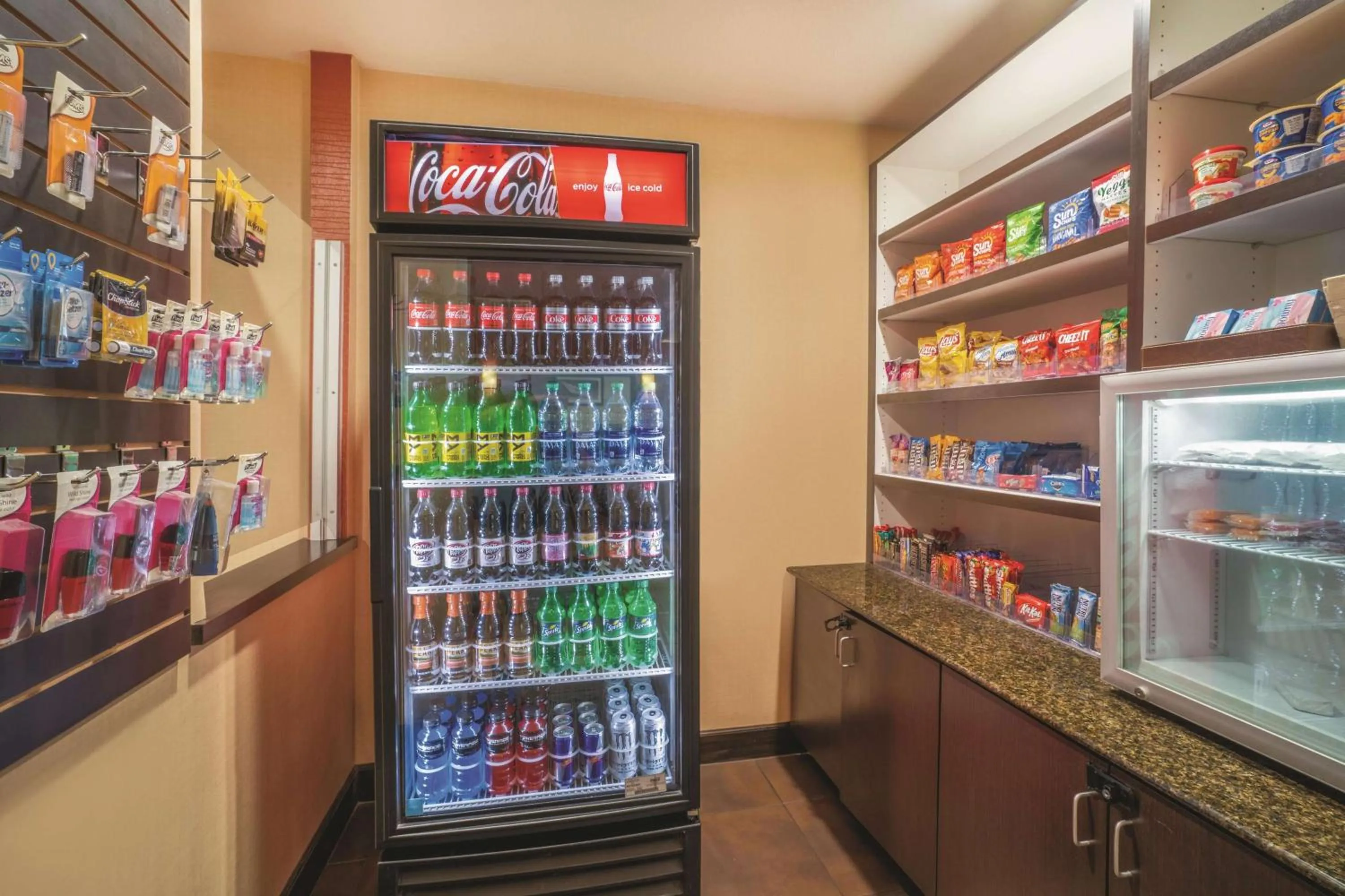 Other in La Quinta by Wyndham Smyrna TN - Nashville