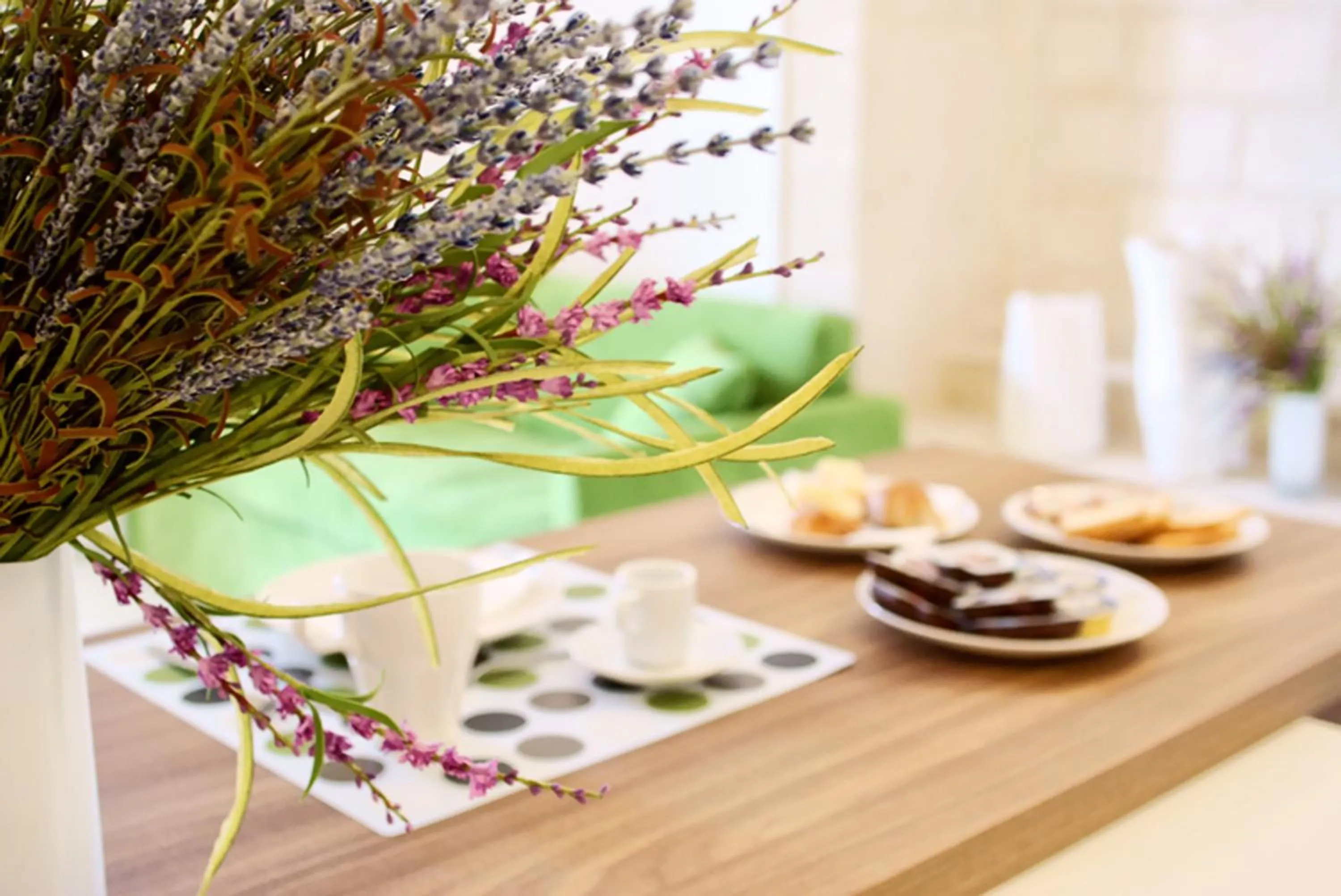 Other in B & B Sotto la Volta