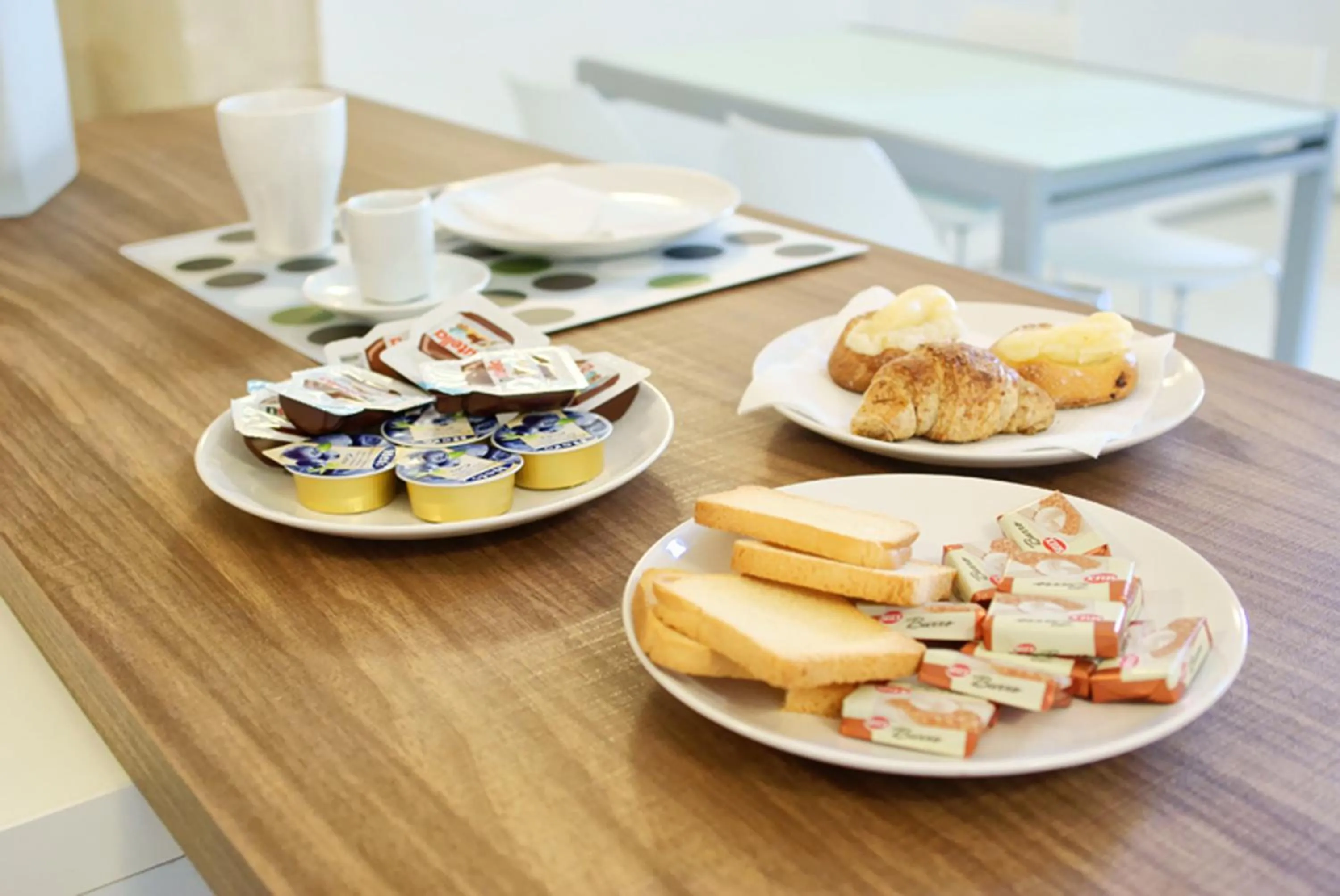 Other in B & B Sotto la Volta