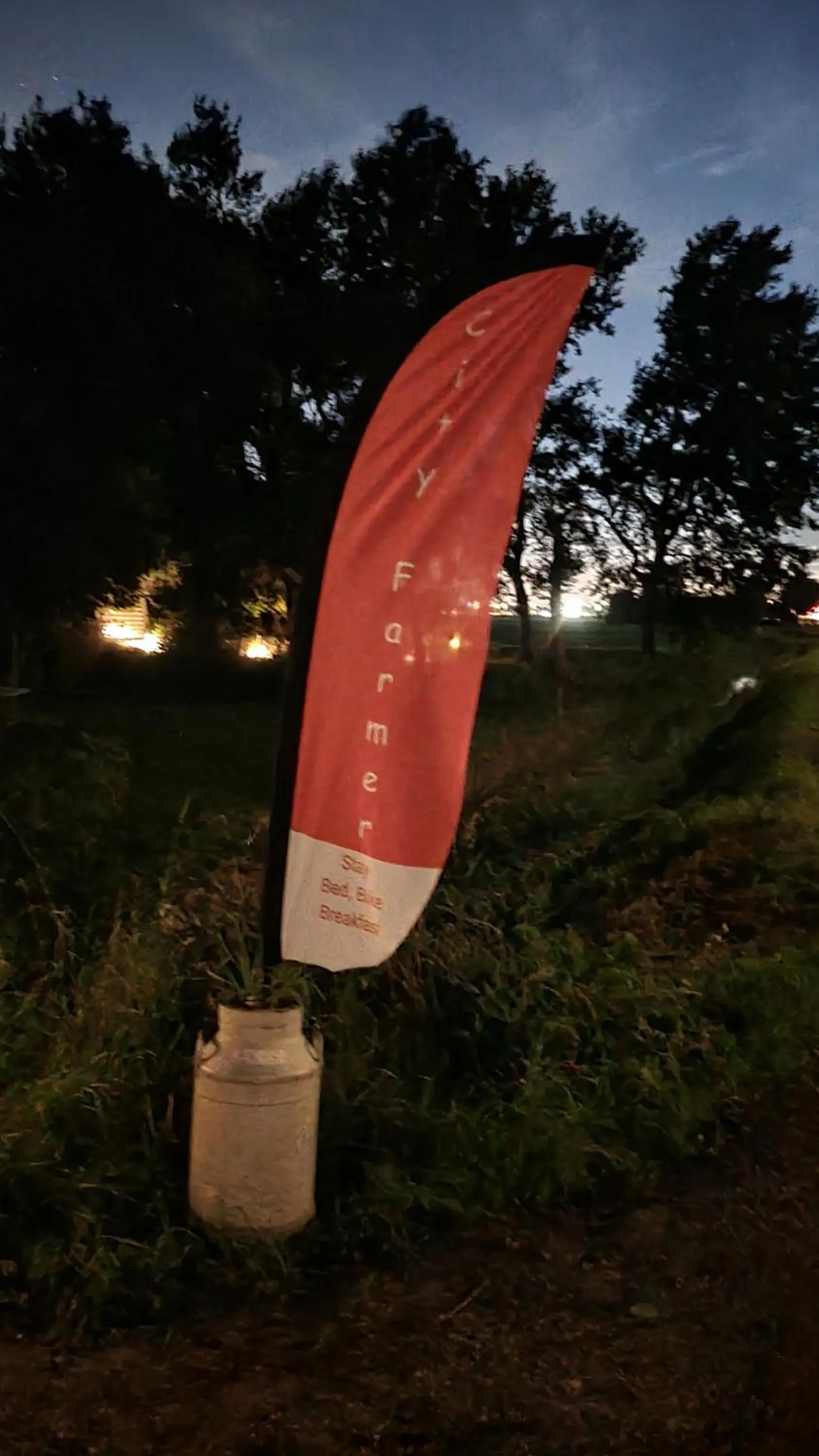 Night in City Farmer Amsterdam a Guesthouse with Free Parking, Bikes & Easy City Center Access