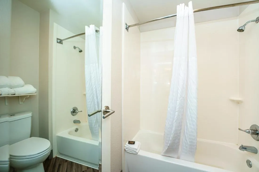 Wingate by Wyndham Brunswick GA I-95