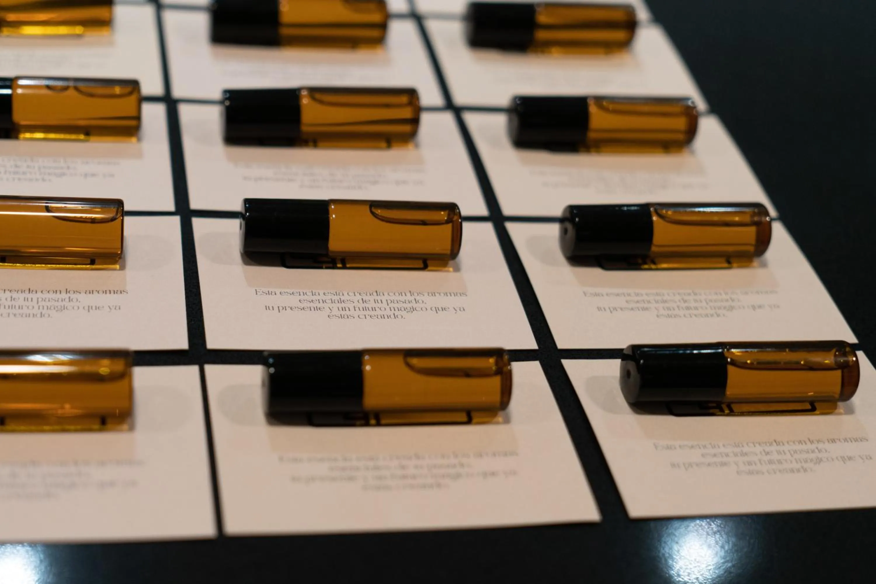 Massage in Soul Beach Hotel By Mc - Adults Recommended