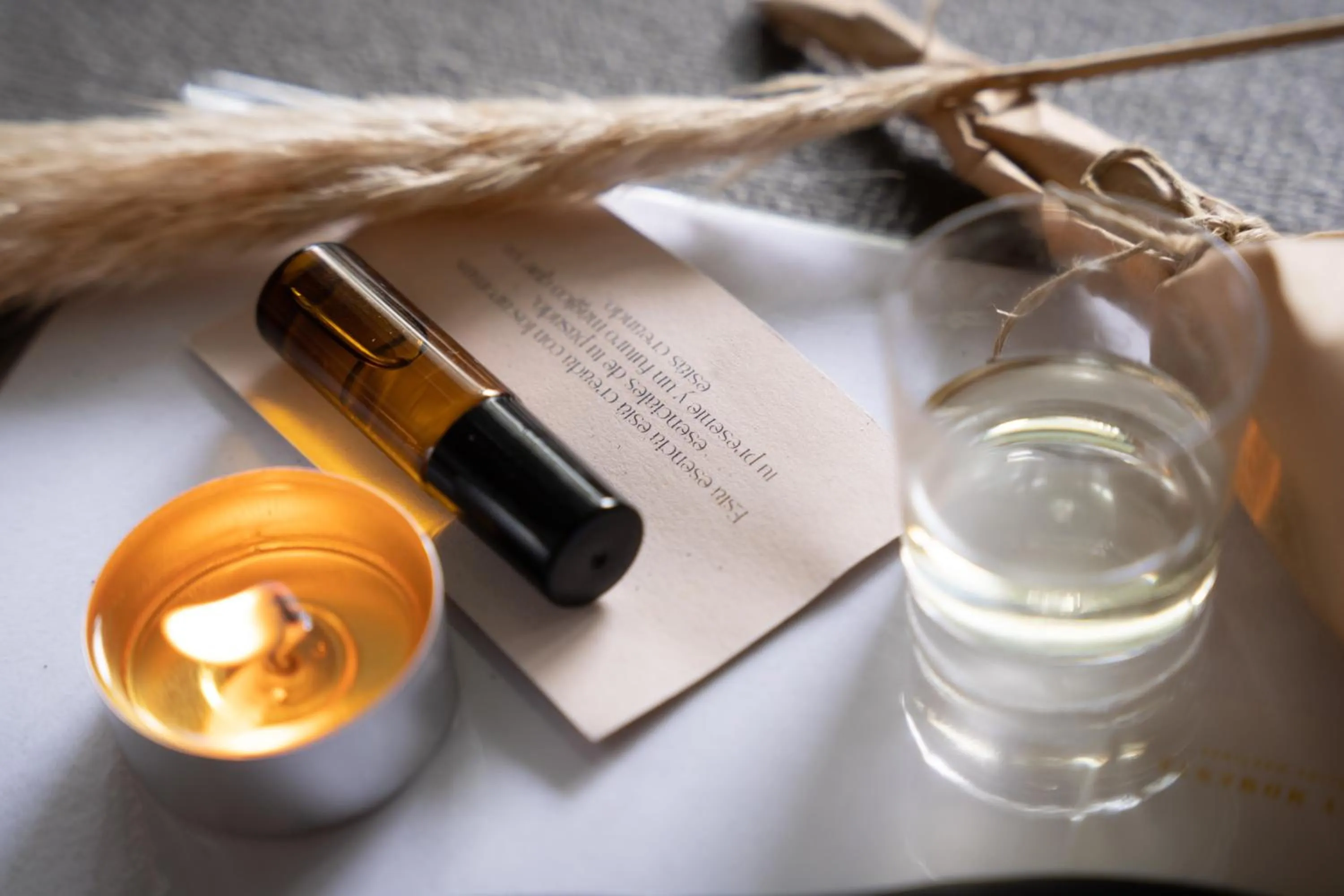 Massage in Soul Beach Hotel By Mc - Adults Recommended