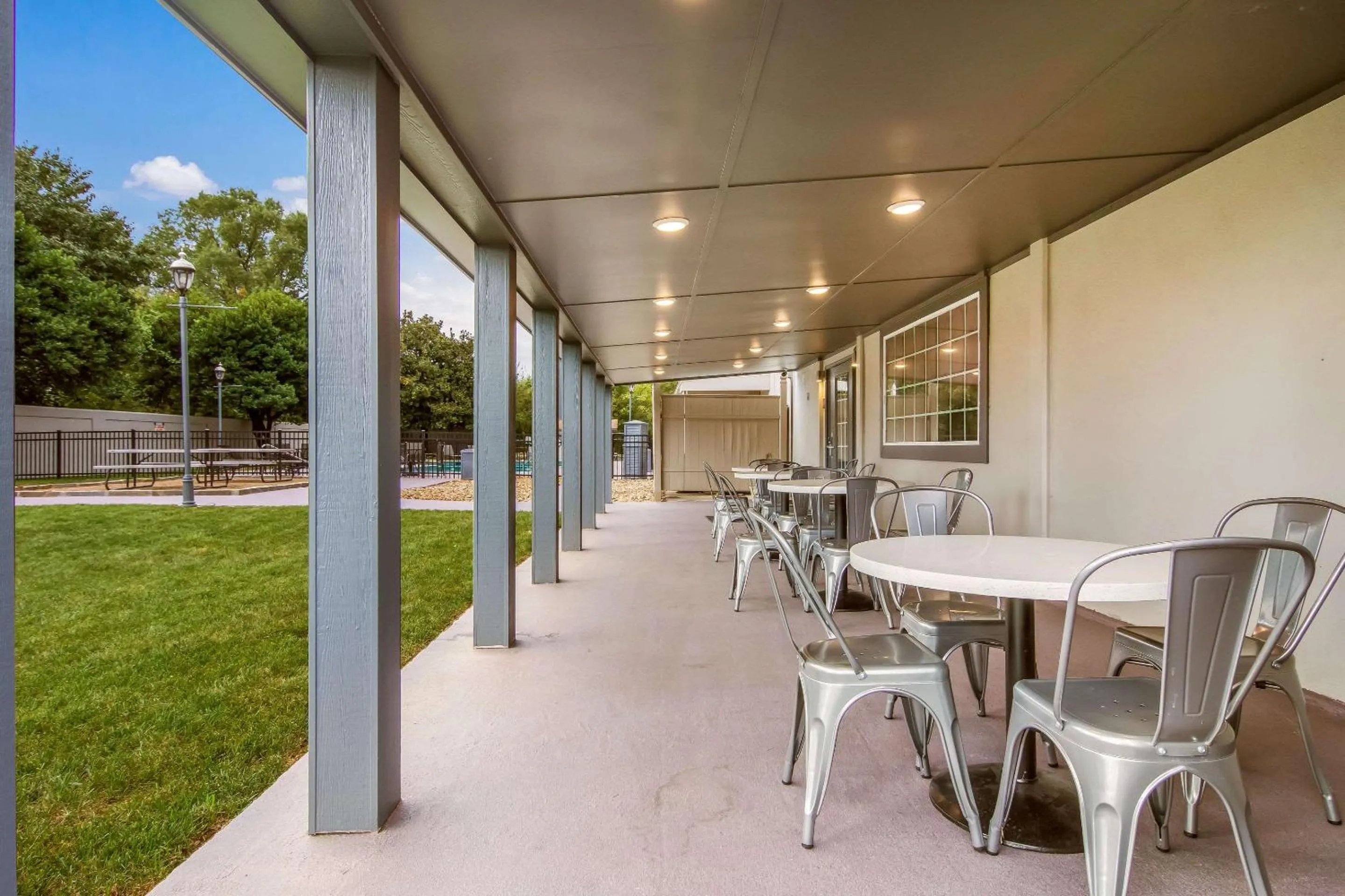 Other in District 3 Hotel, Ascend Hotel Collection