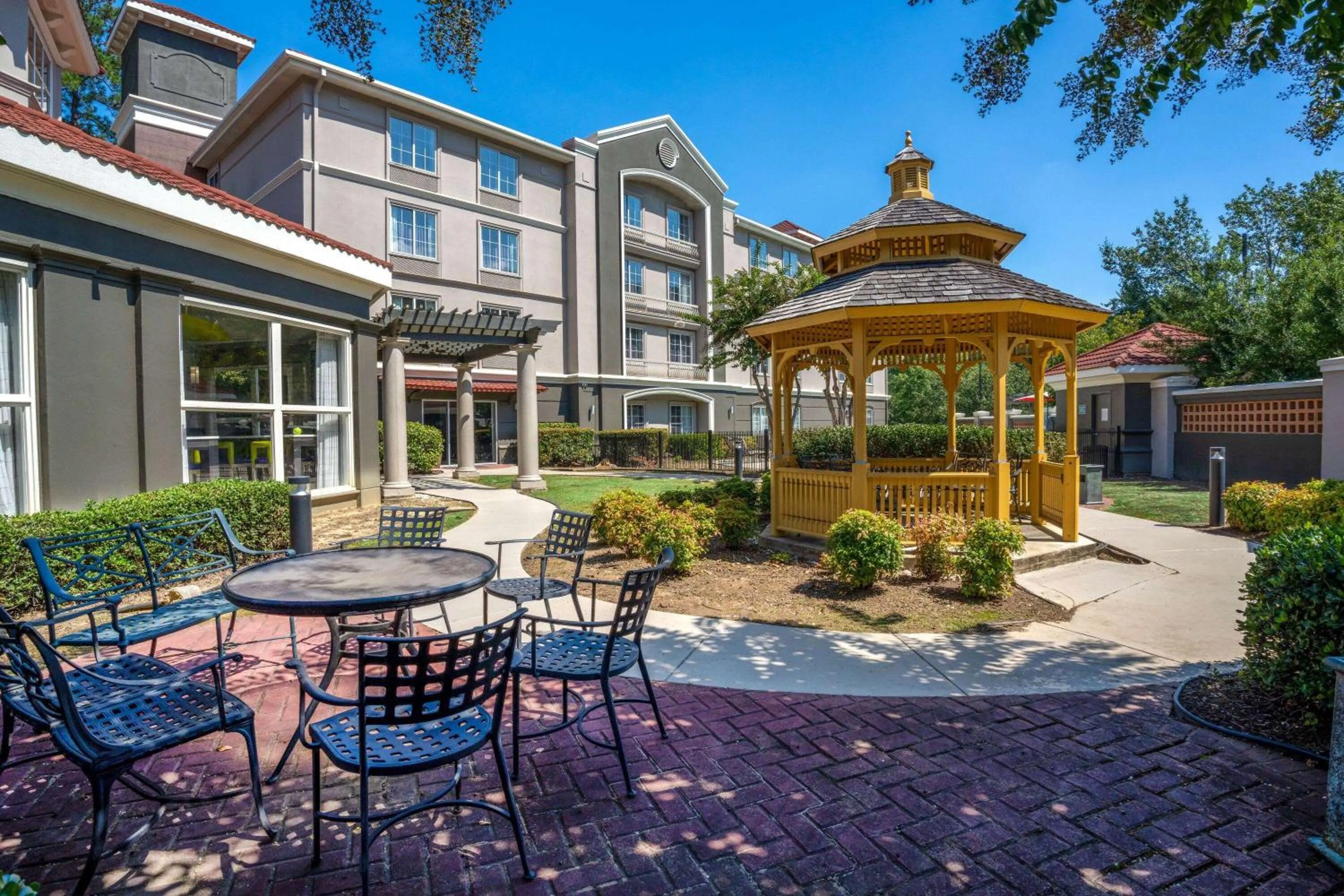 Other in La Quinta by Wyndham Birmingham Hoover