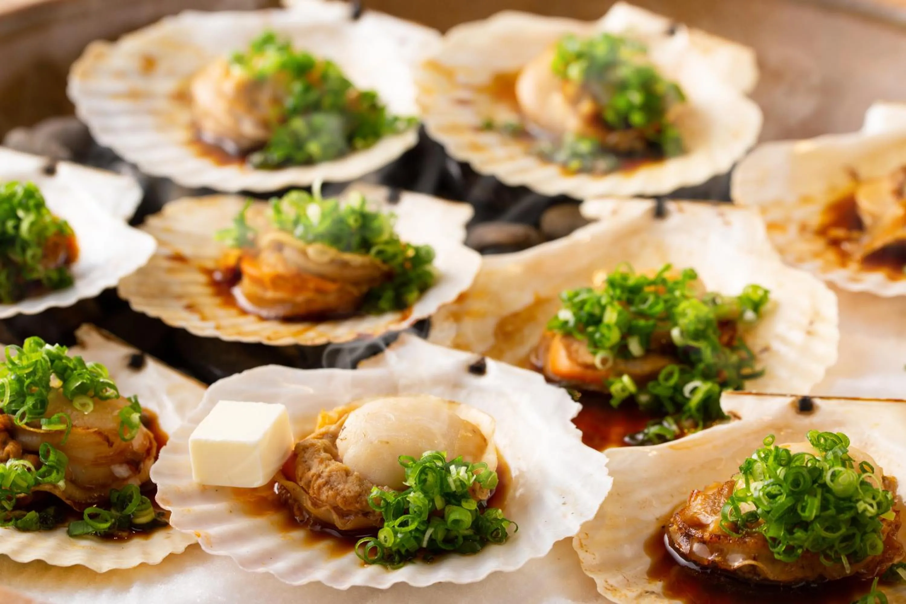 Food in Akarinoyado Togetsu