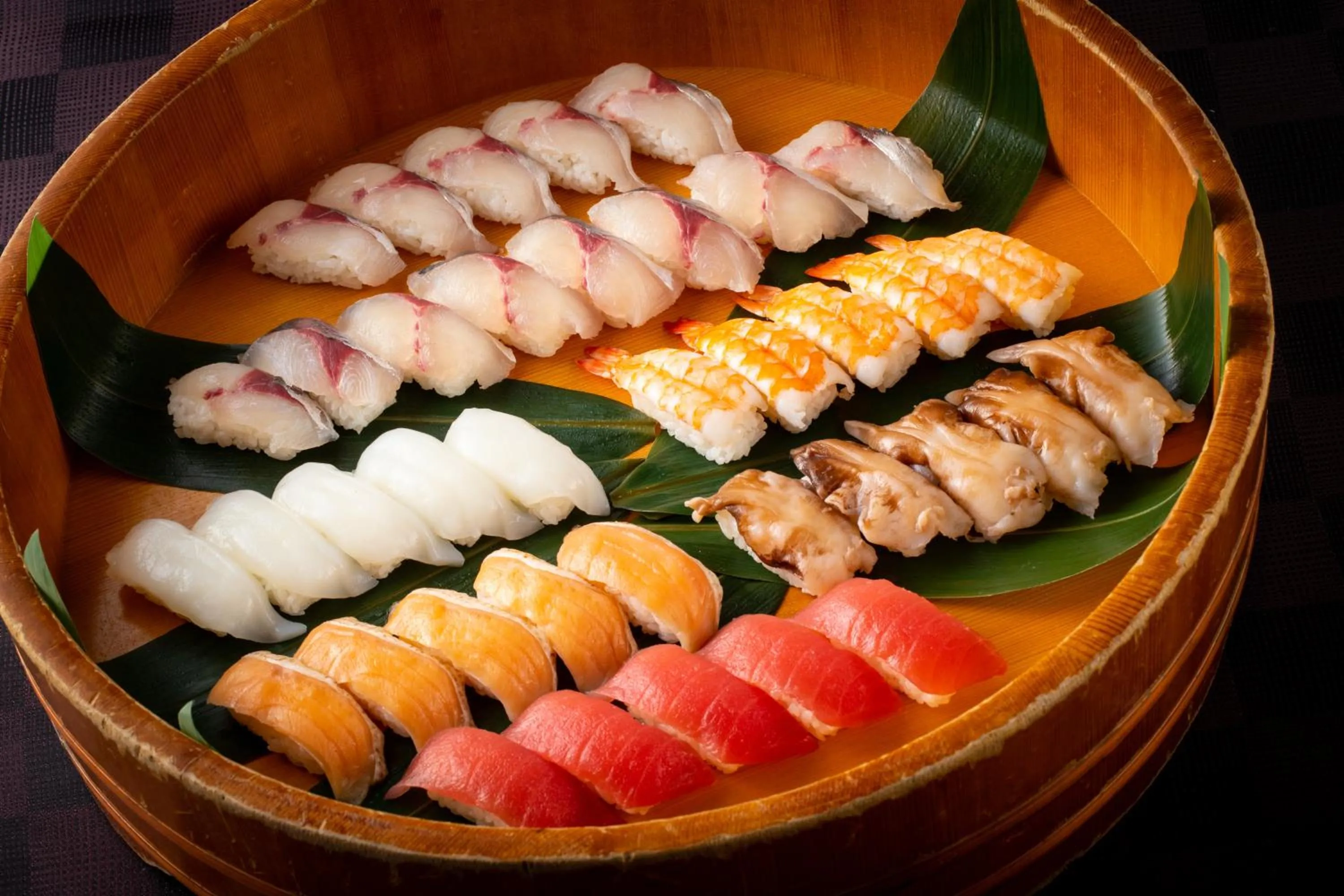 Food in Akarinoyado Togetsu