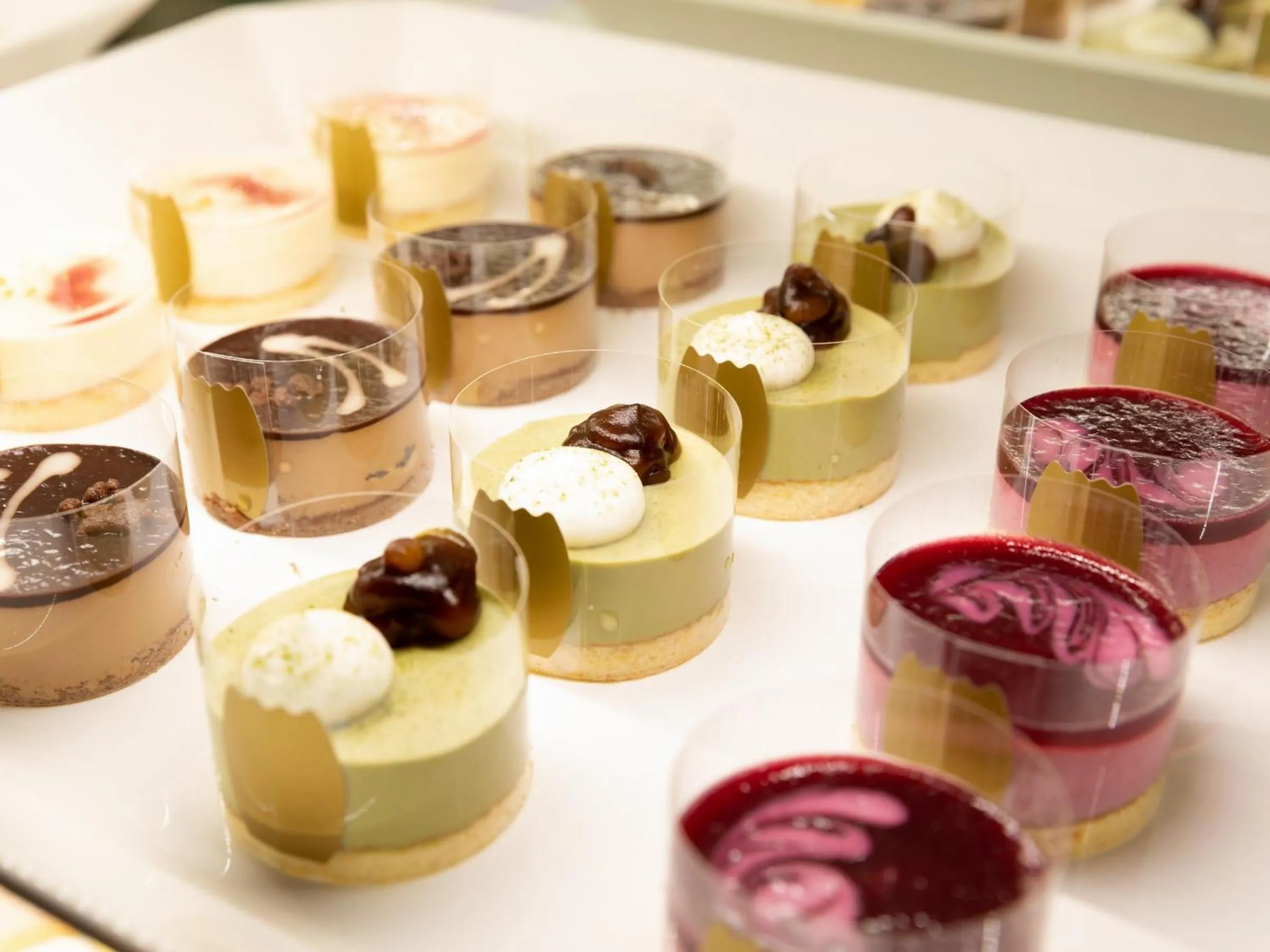 Food and drinks in Akarinoyado Togetsu