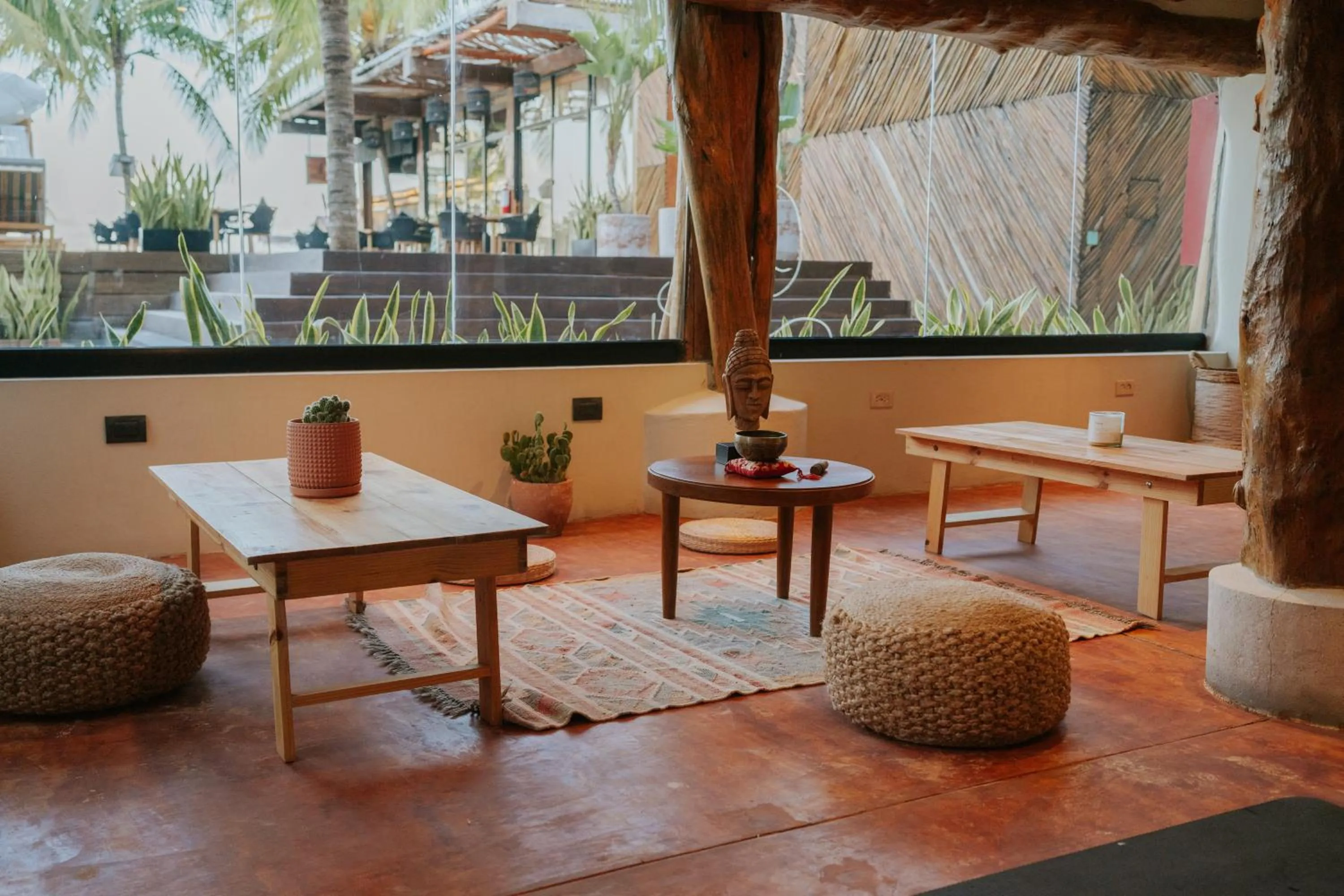 Activities in Aldea Kuká, Luxury Eco Boutique Hotel