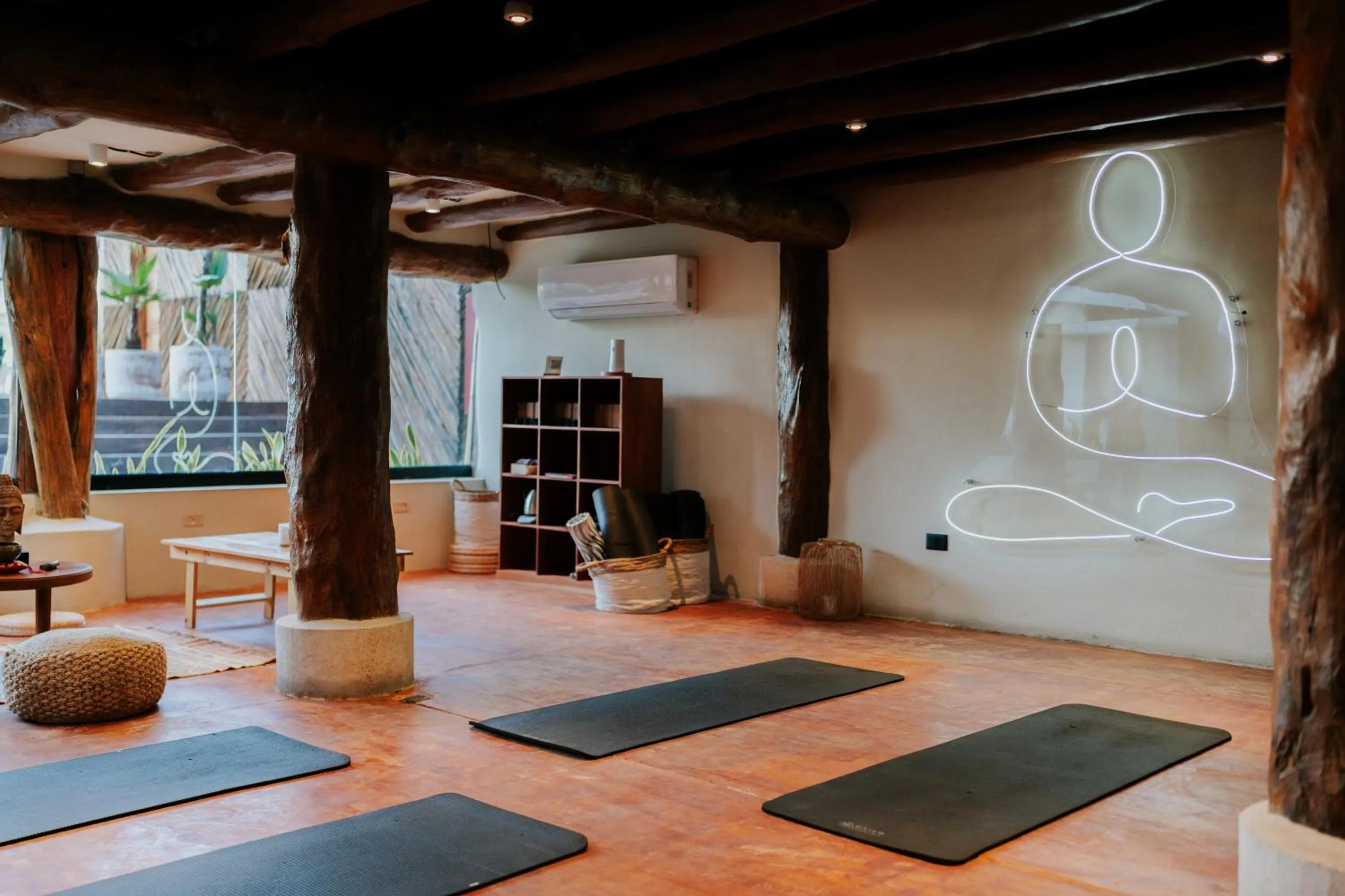 Activities in Aldea Kuká, Luxury Eco Boutique Hotel