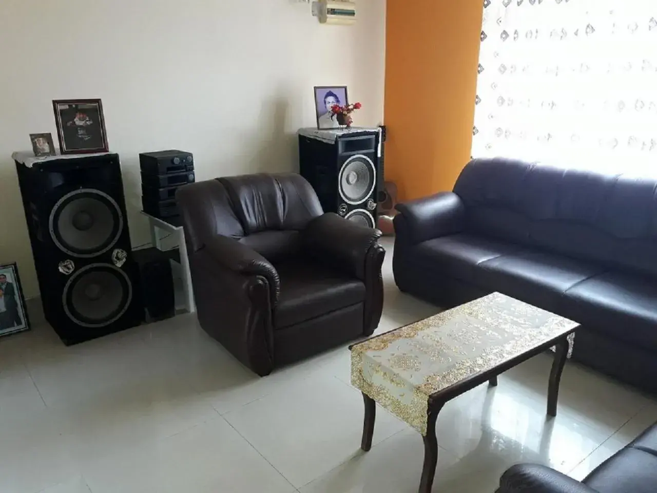 Wattle Inn Wattle Inn