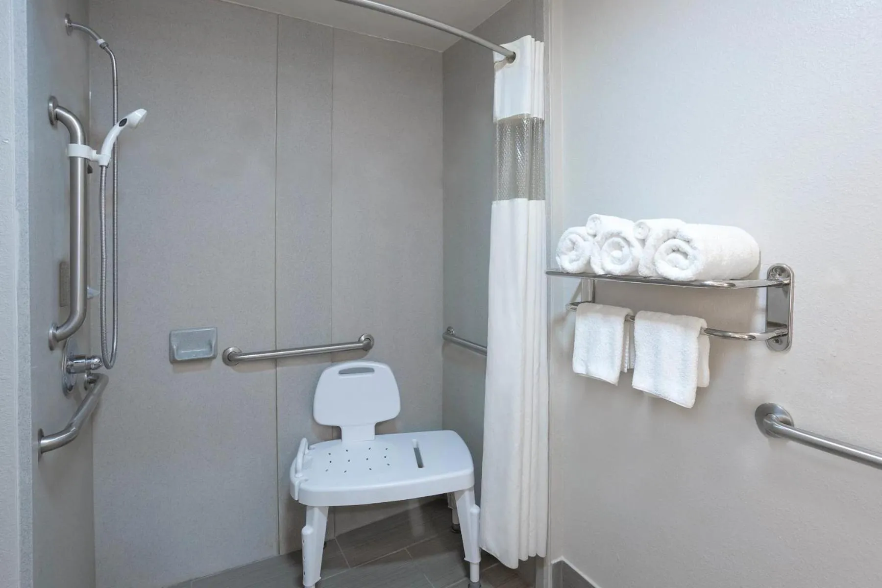 La Quinta by Wyndham Mobile - Daphne