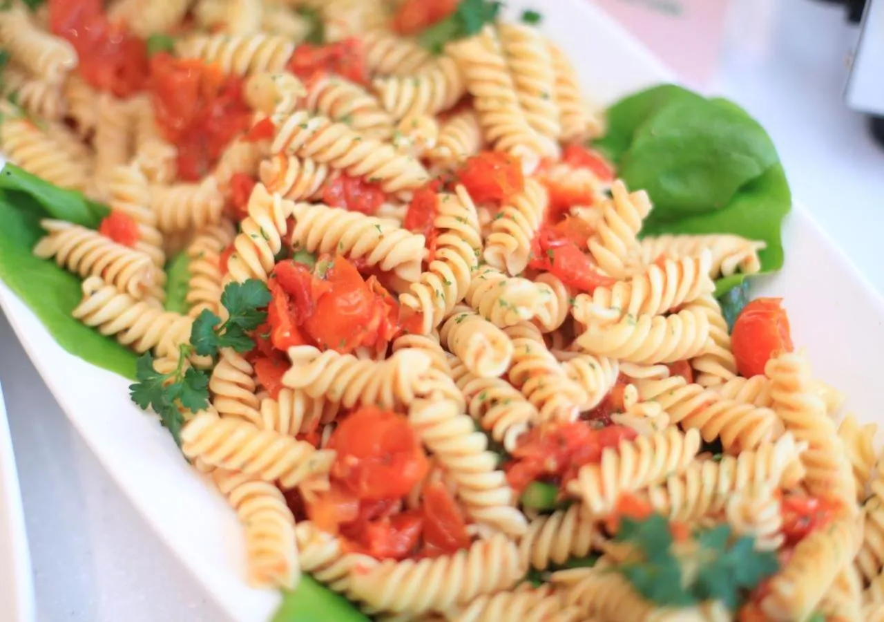 Restaurant/places to eat in Urban Hotel Kyoto Gojo Premium