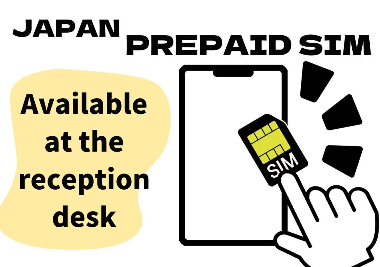 Other in Urban Hotel Kyoto Gojo Premium