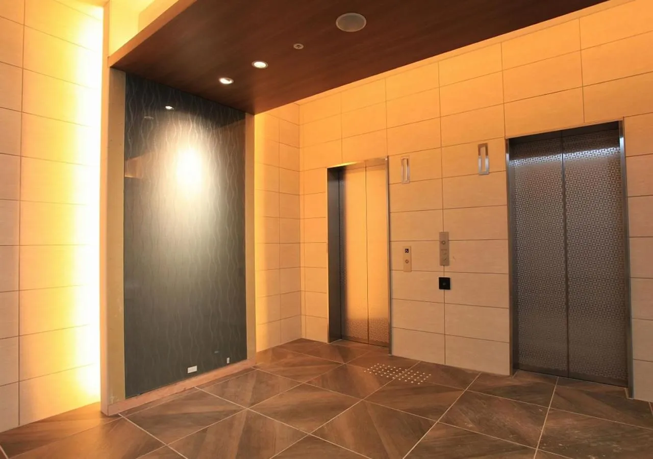 Other in Urban Hotel Kyoto Gojo Premium