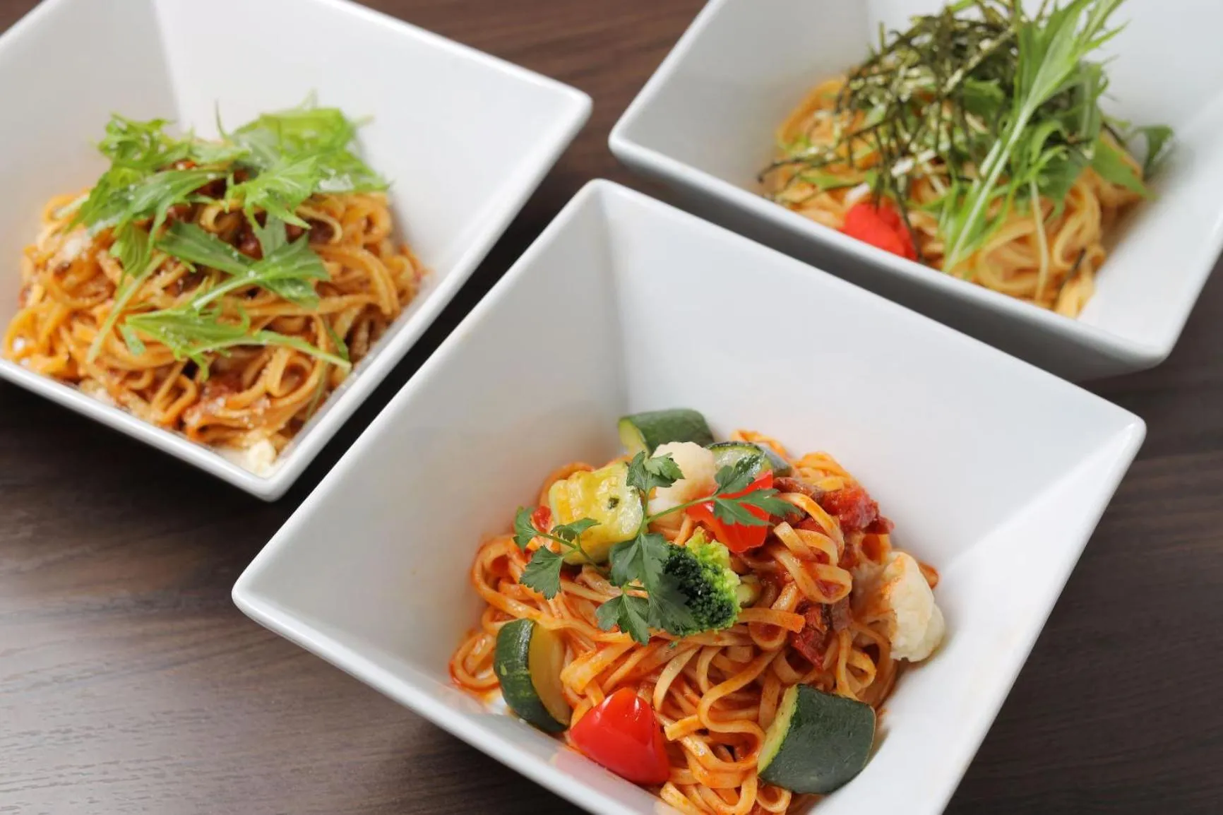 Dinner in Urban Hotel Kyoto Gojo Premium