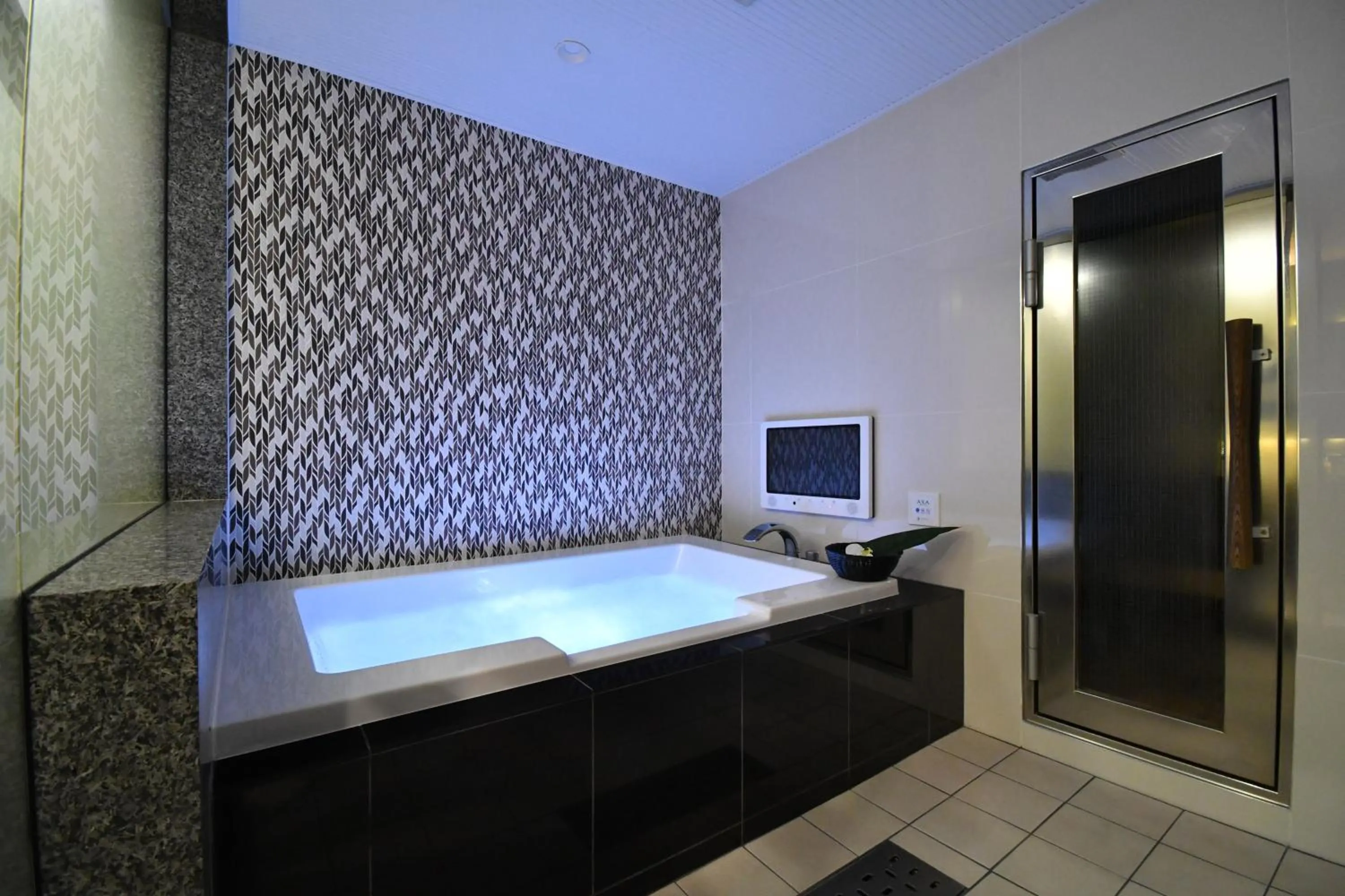 Hotel agehA cinq boutique (Adult Only)