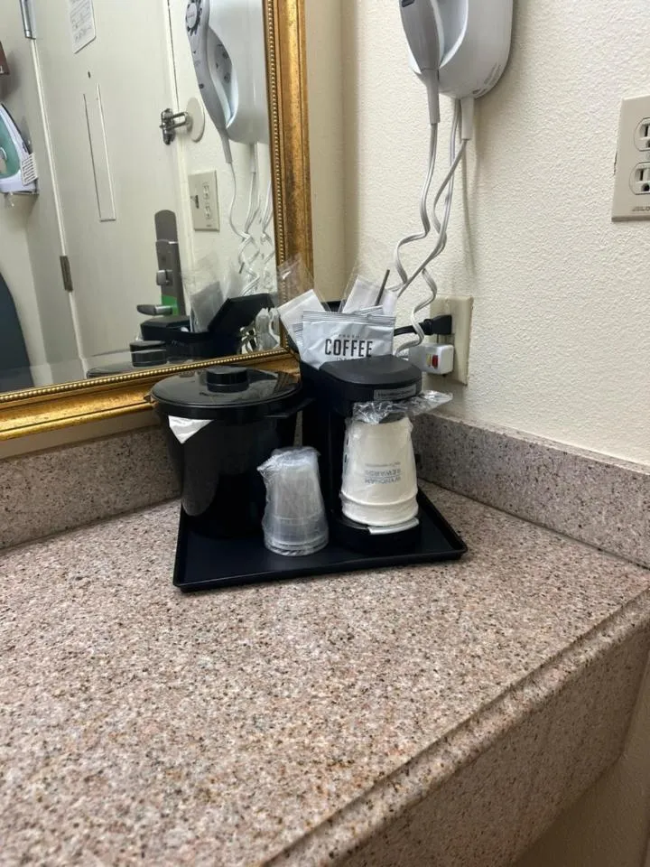 La Quinta Inn & Suites by Wyndham Sawgrass