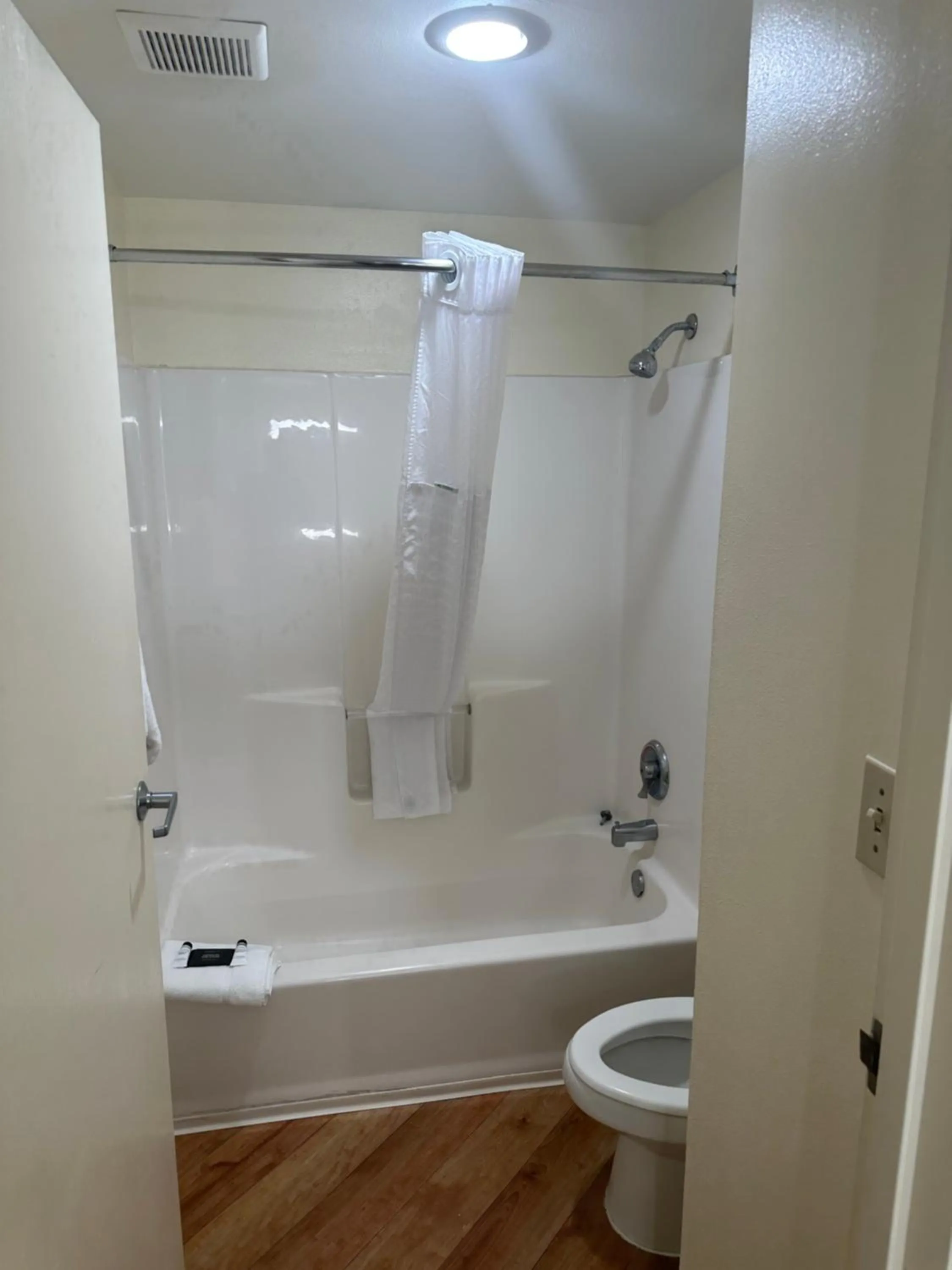 La Quinta Inn & Suites by Wyndham Sawgrass