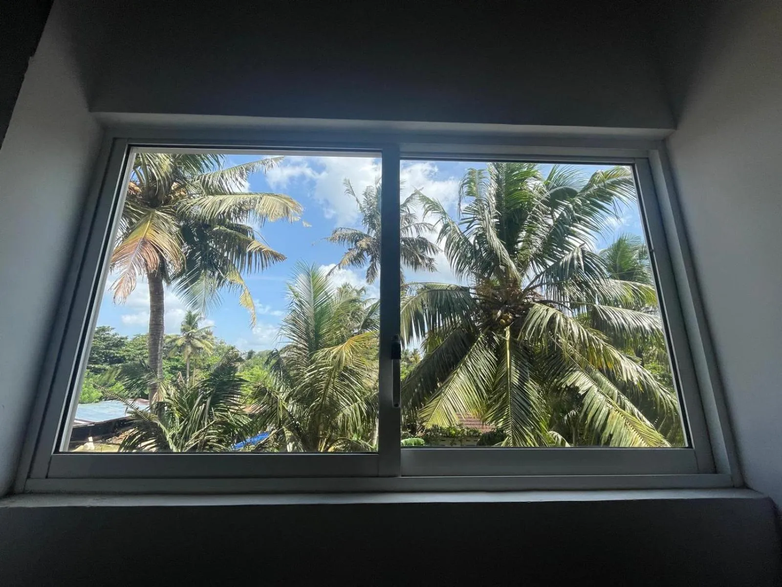 Property building in Casa Samaya Chill Bay Weligama