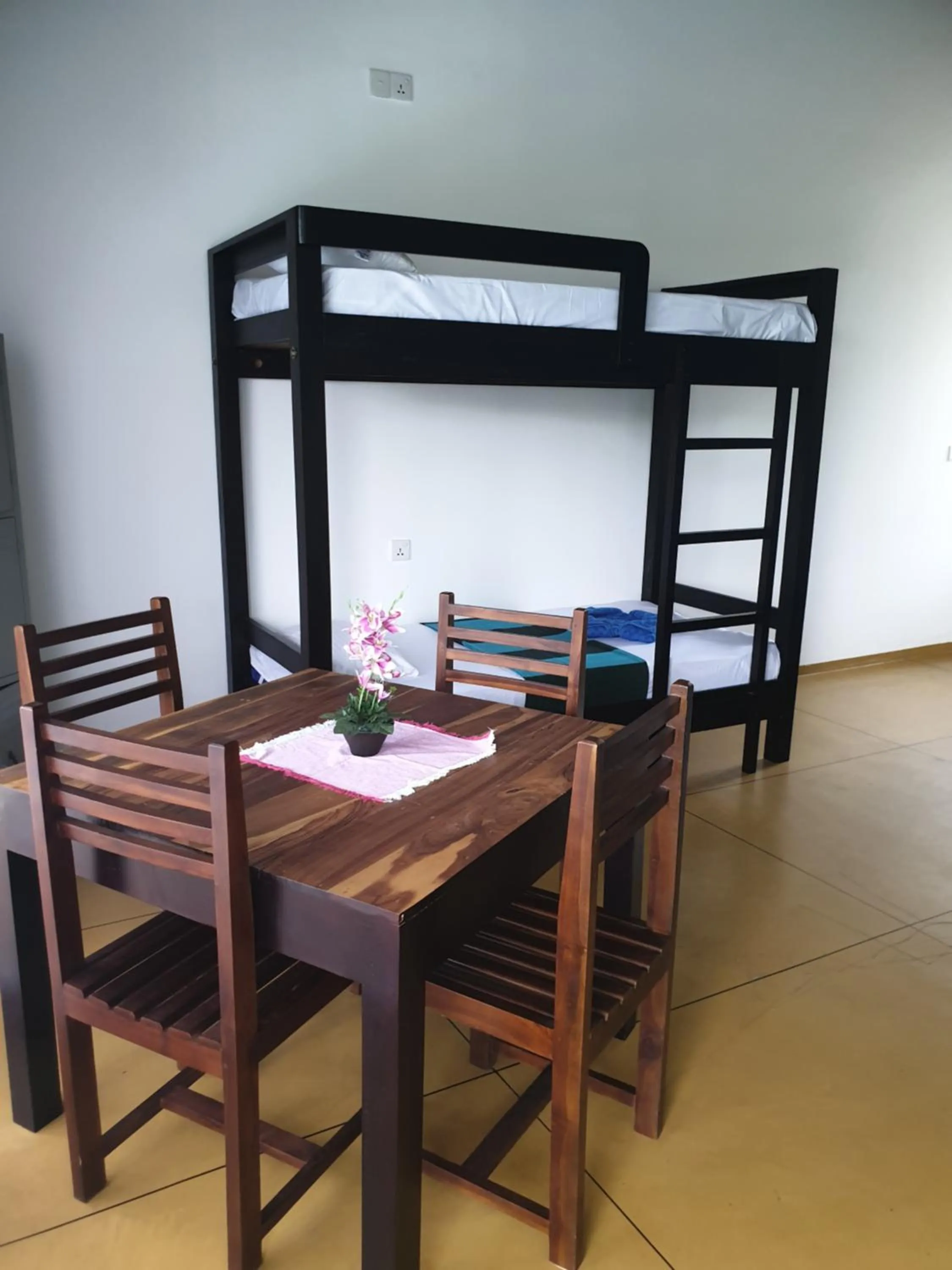 Other in Casa Samaya Chill Bay Weligama