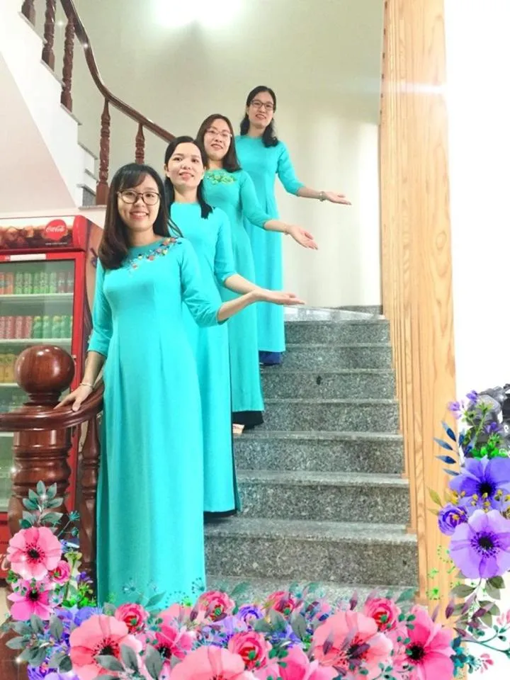 Staff in Jupiter Hotel