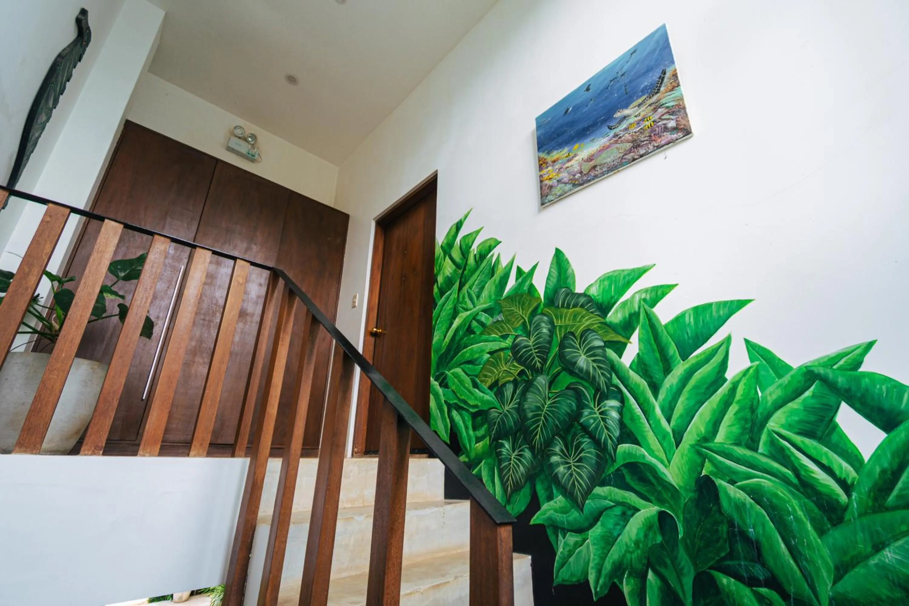 Nacpan Beach Glamping Managed by H Hospitality Group