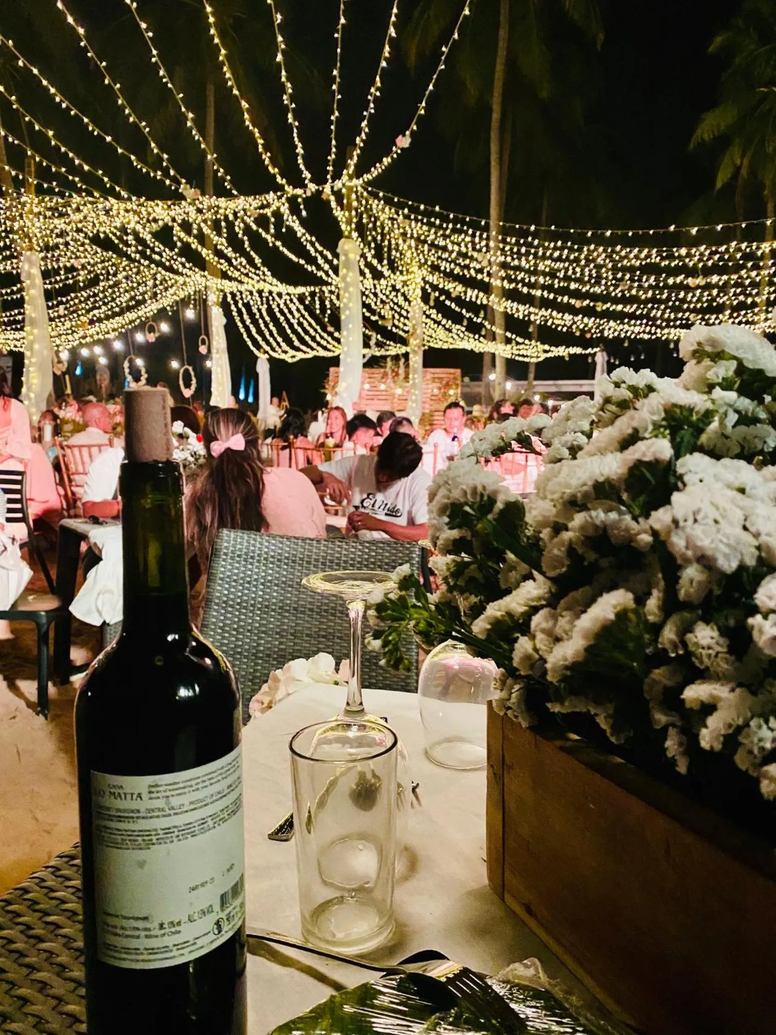 Nacpan Beach Glamping Managed by H Hospitality Group