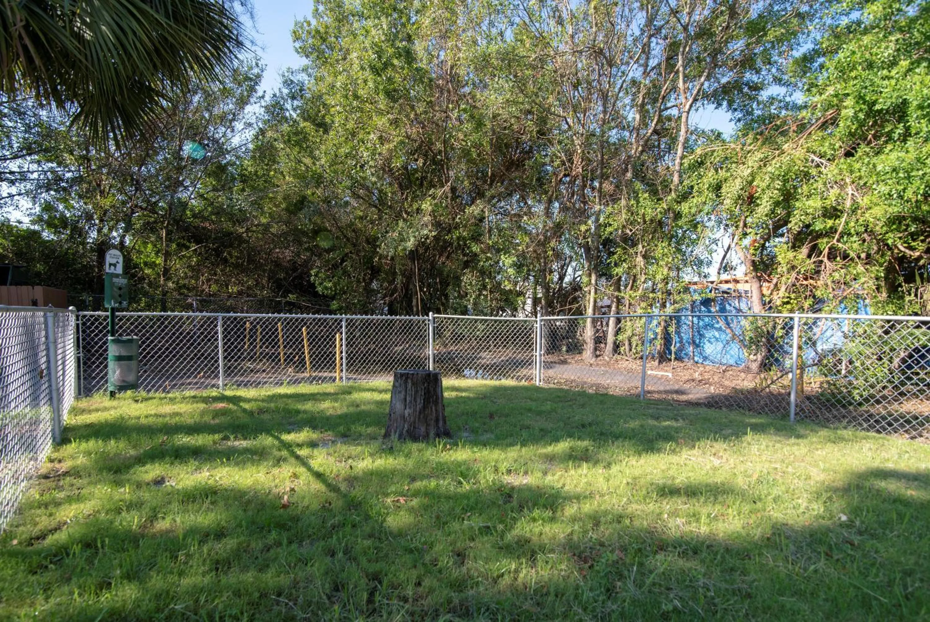 Property building in Red Roof Inn Tampa Bay - St. Petersburg