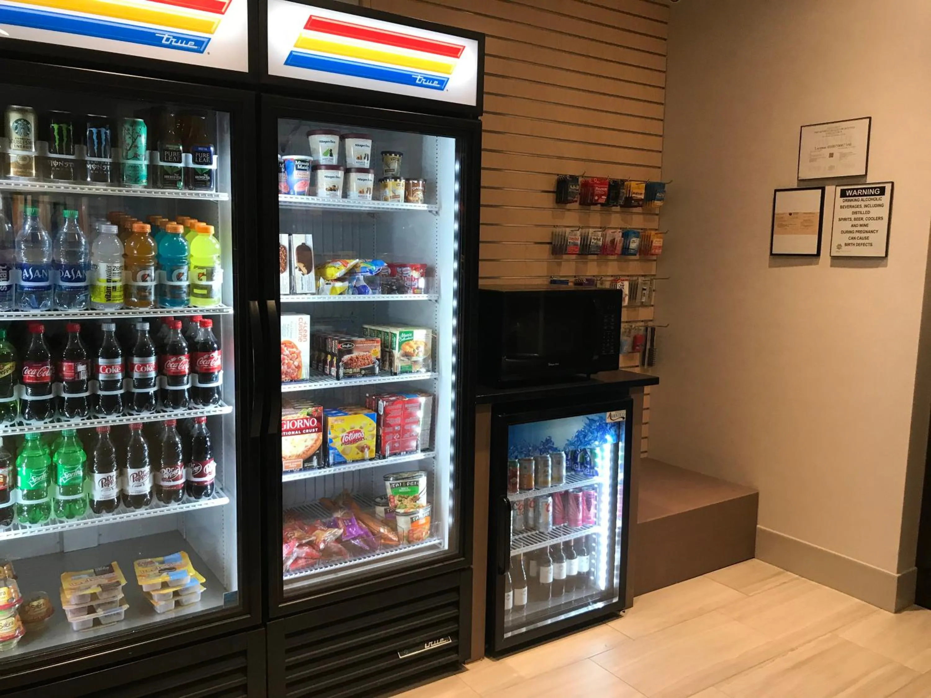 Other in Holiday Inn Express & Suites - Phoenix - Airport North by IHG