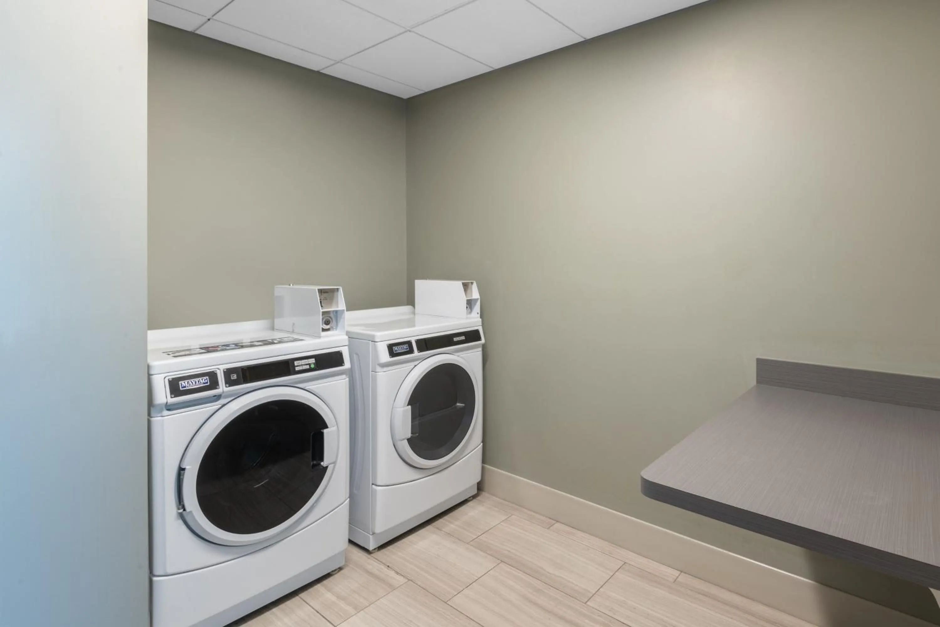 Other in Holiday Inn Express & Suites - Phoenix - Airport North by IHG